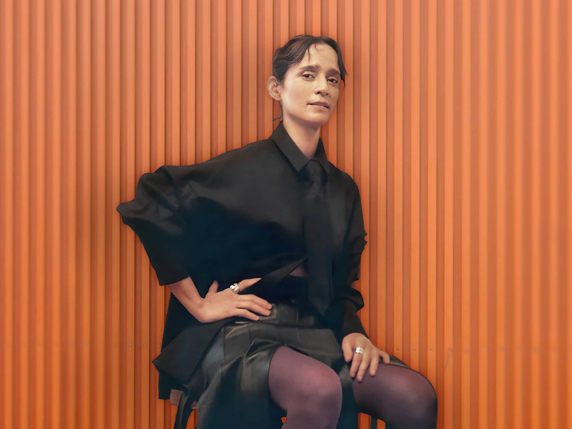 1920x1440 Julieta Venegas