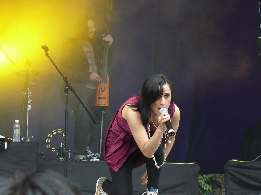 1024x768 JULIETA VENEGAS