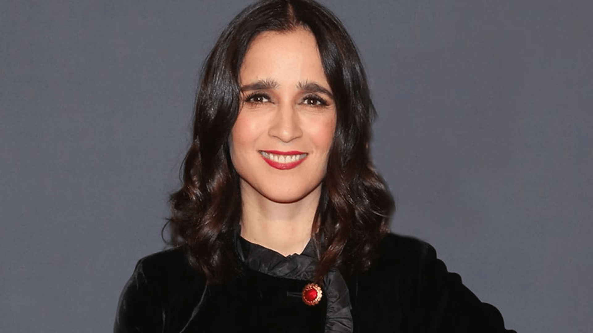 1920x1080 Julieta Venegas, Artistic Excellence at Latin Women in Music 2026. Every Moment Has A Song