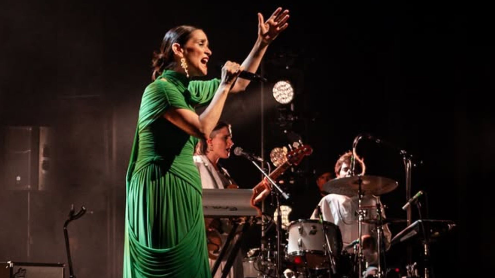 1920x1080 Julieta Venegas. N+