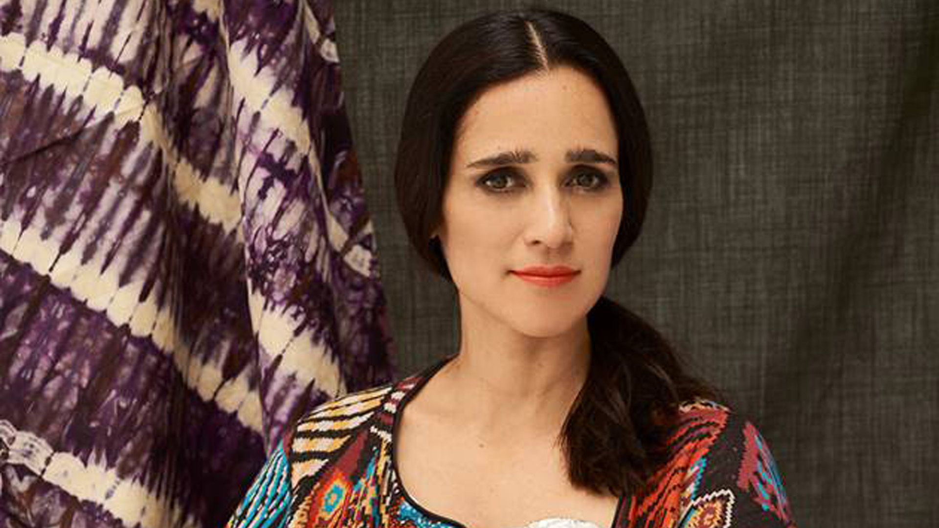 1920x1080 Escucha el nuevo sencillo de Julieta Venegas Ese Camino