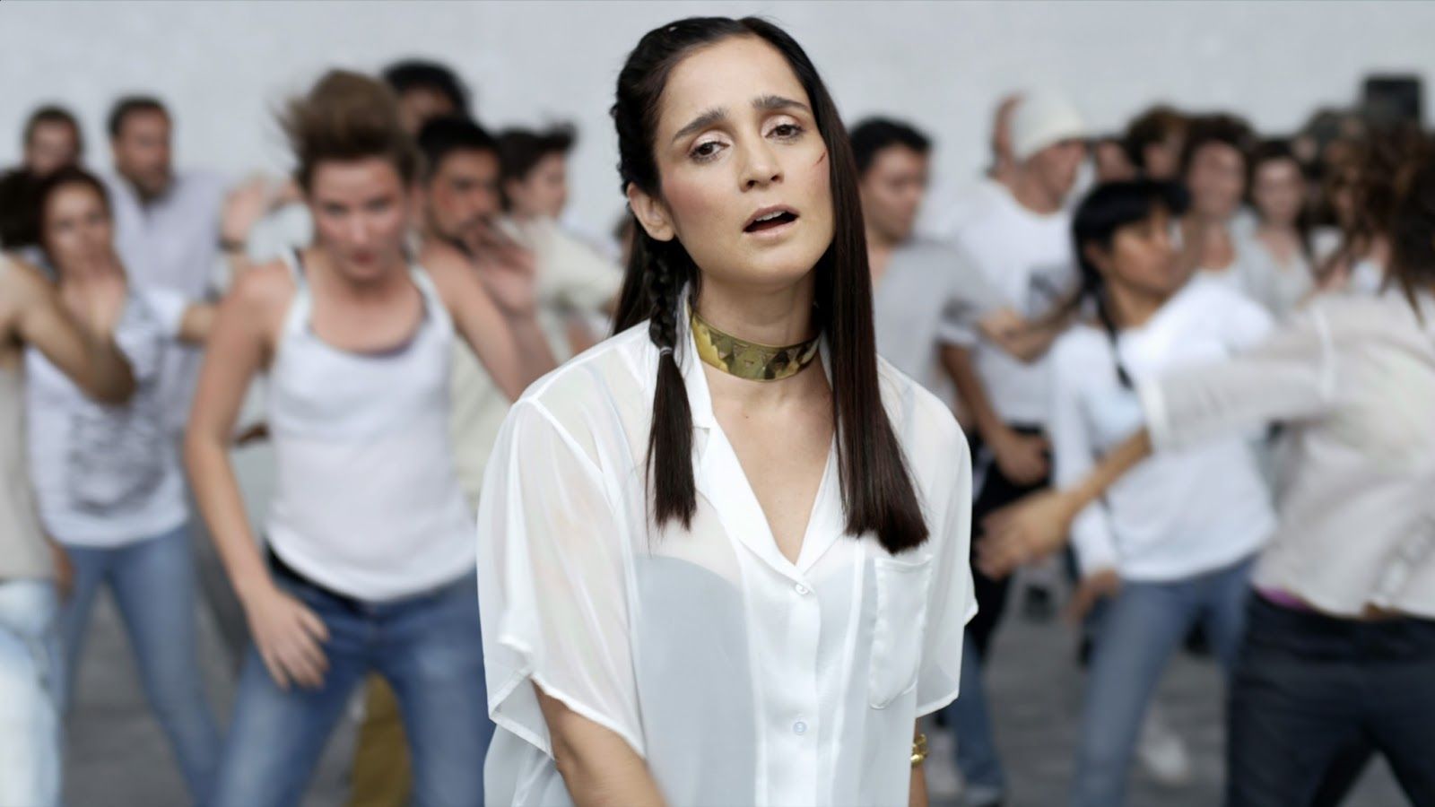 1600x900 Foto de Julieta Venegas 90542