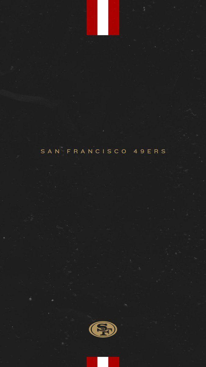 675x1200 San Francisco 49ers' your wallpaper