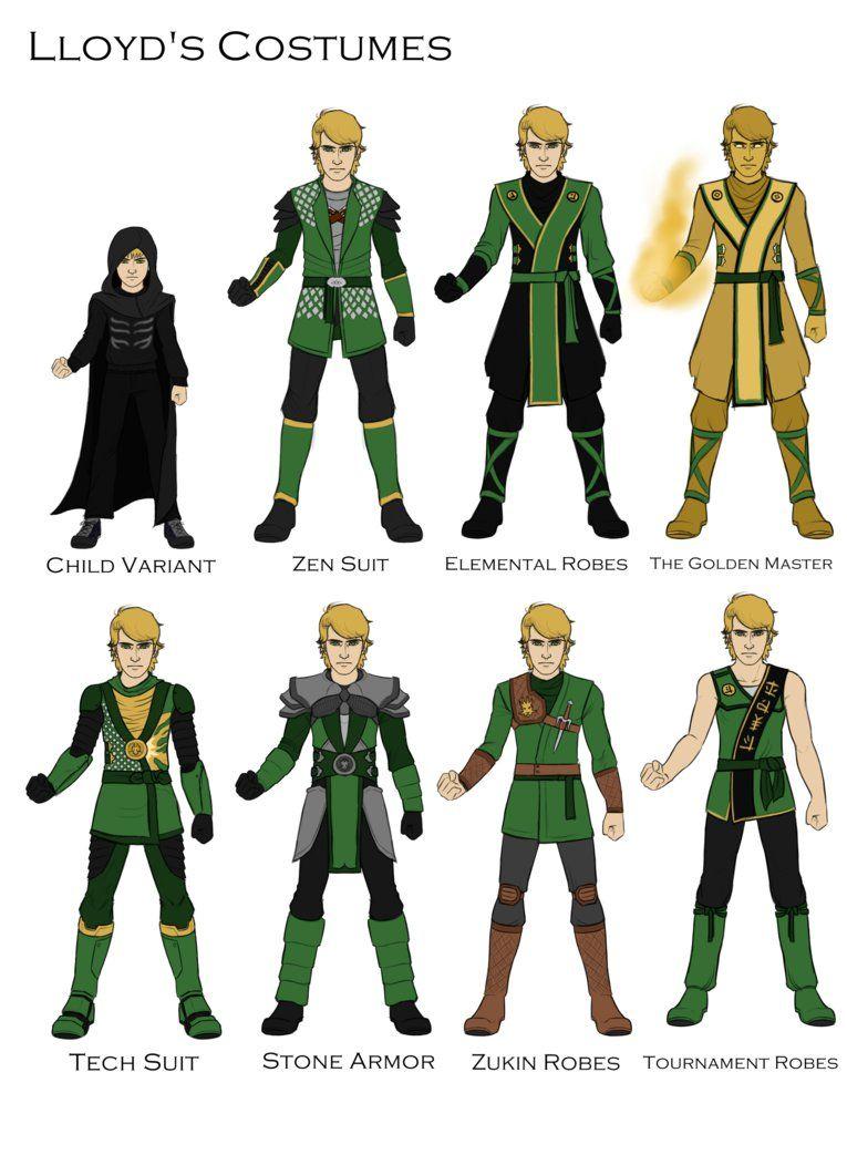765x1043 Lloyd's Costume designs