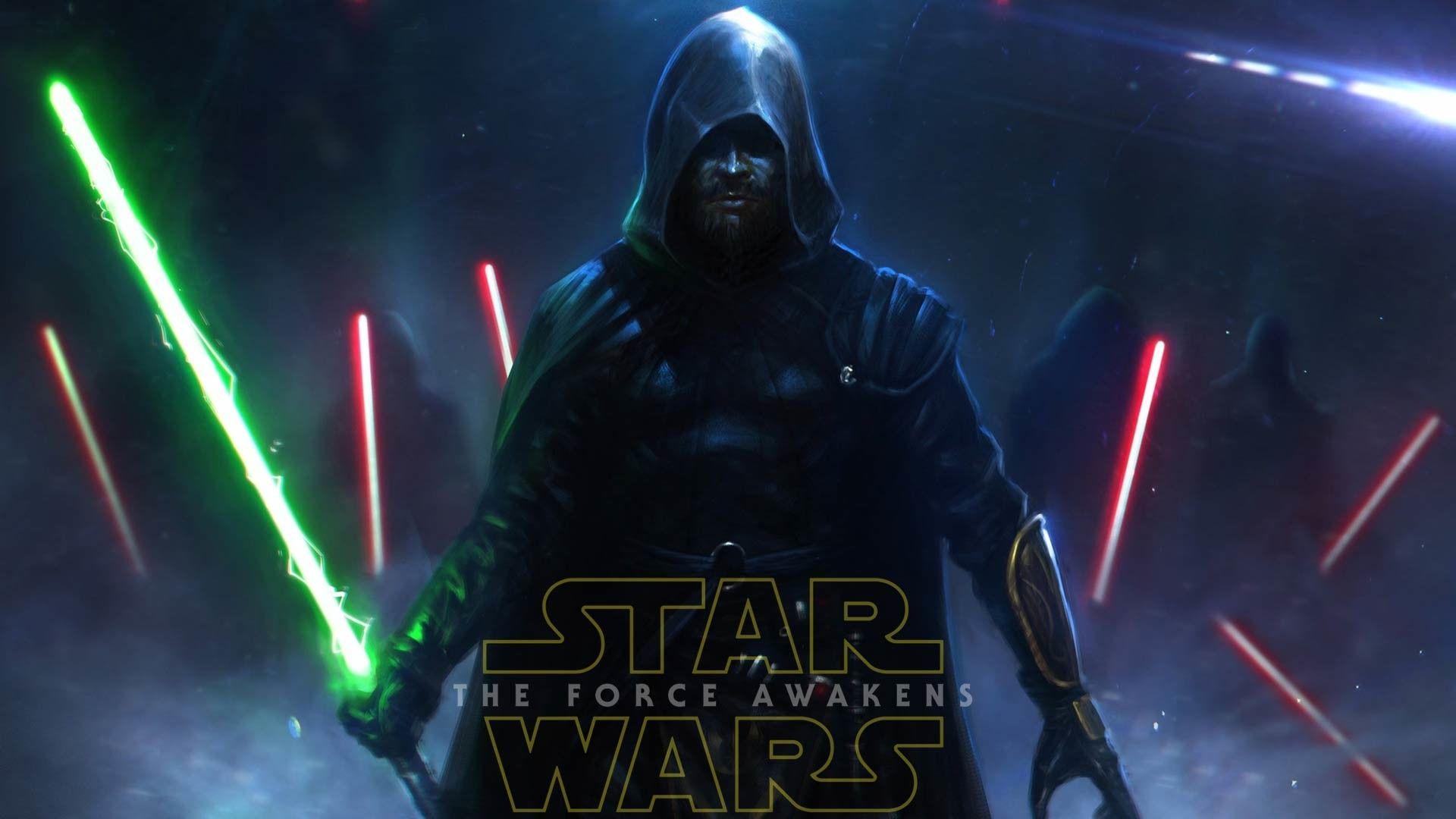 1920x1080 Star Wars Live Wallpaper Android