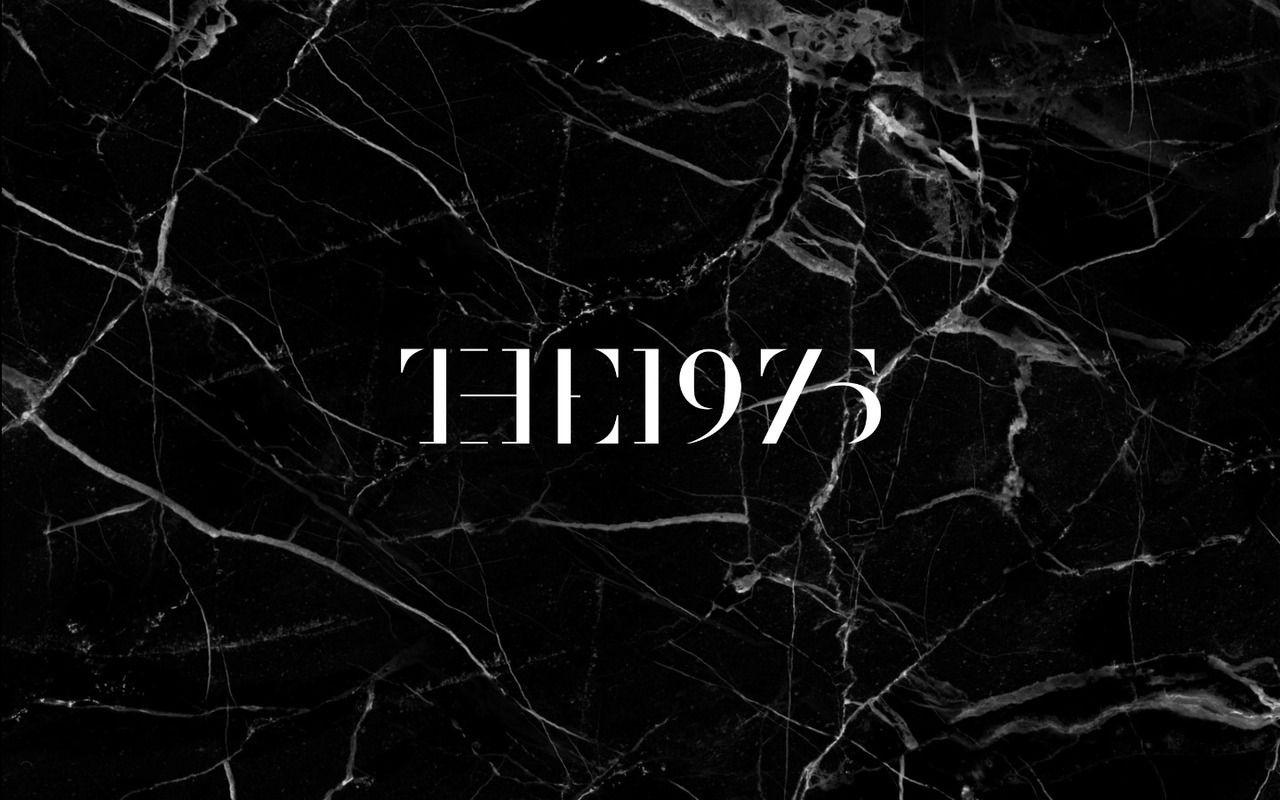 1280x800 The 1975 Aesthetic Concert Wallpaper