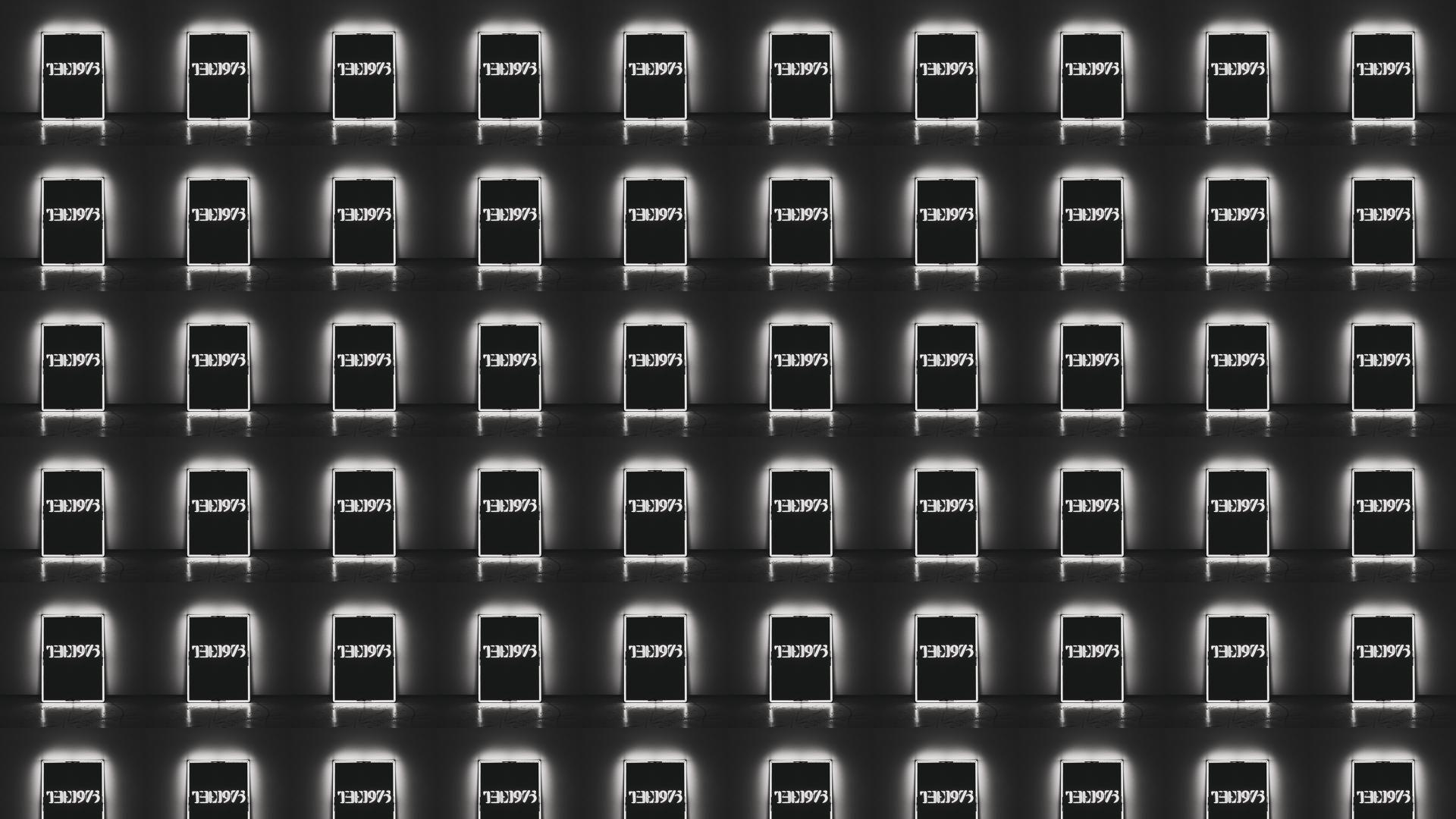 1920x1080 the 1975 « Tiled Desktop Wallpaper