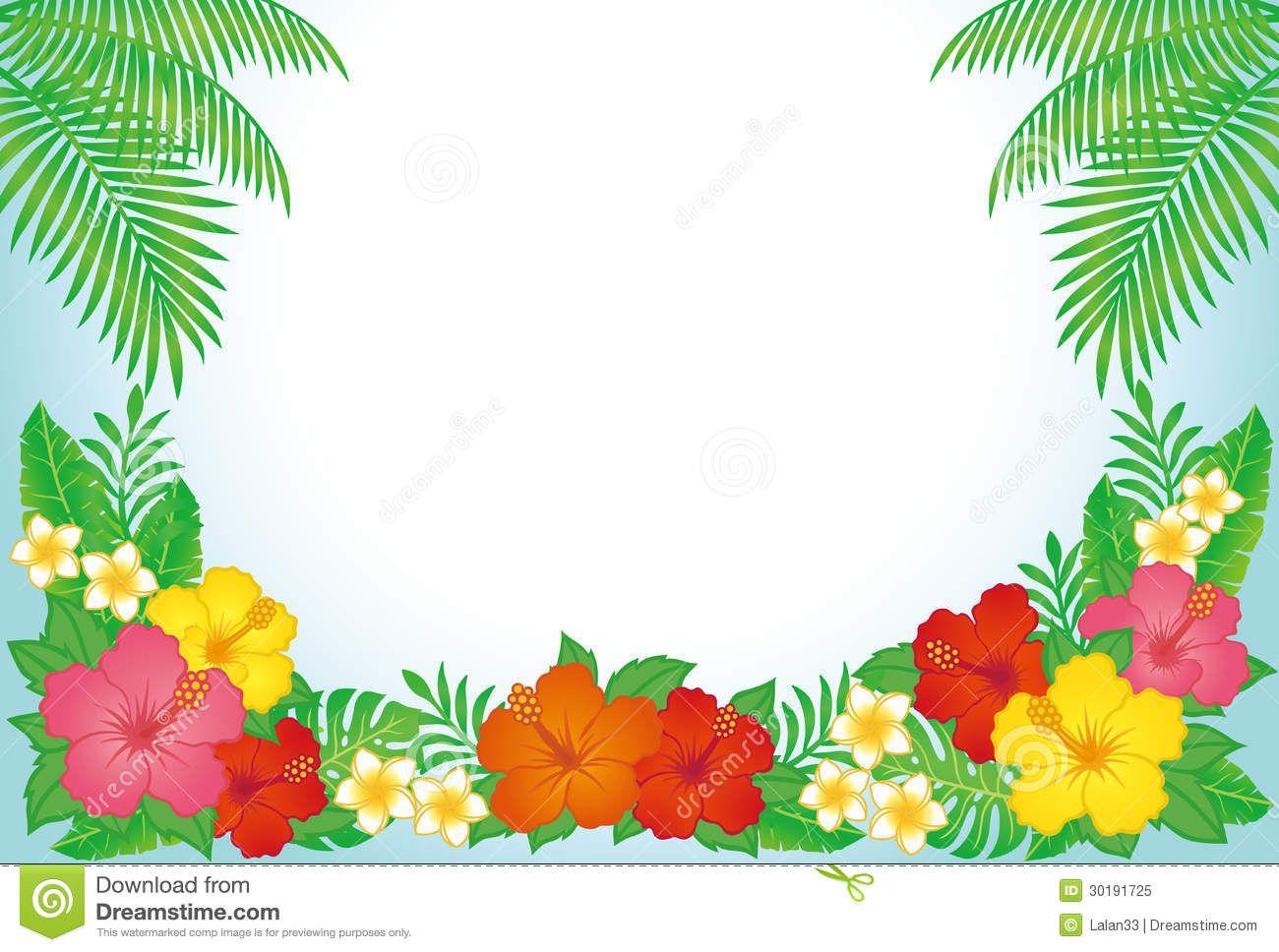 1300x968 Hawaiian Luau Wallpaper. Hawaiian Beach Wallpaper, Wallpaper Hawaiian Quilt and Hawaiian Flower Background