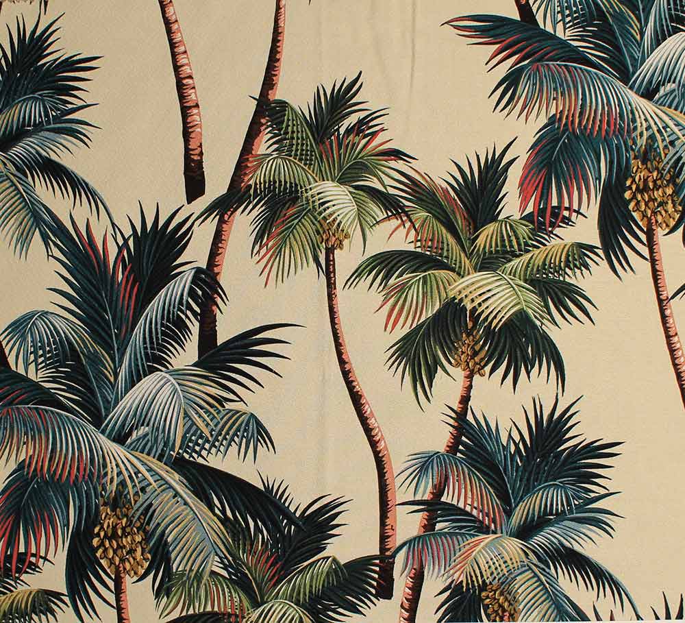 1000x909 Trend: Tropical Leaf Prints. Trendland: Trends, Art, Design