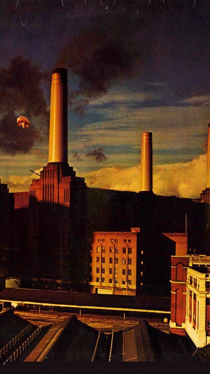 680x1209 Pink Floyd Wallpaper 4k iPhones