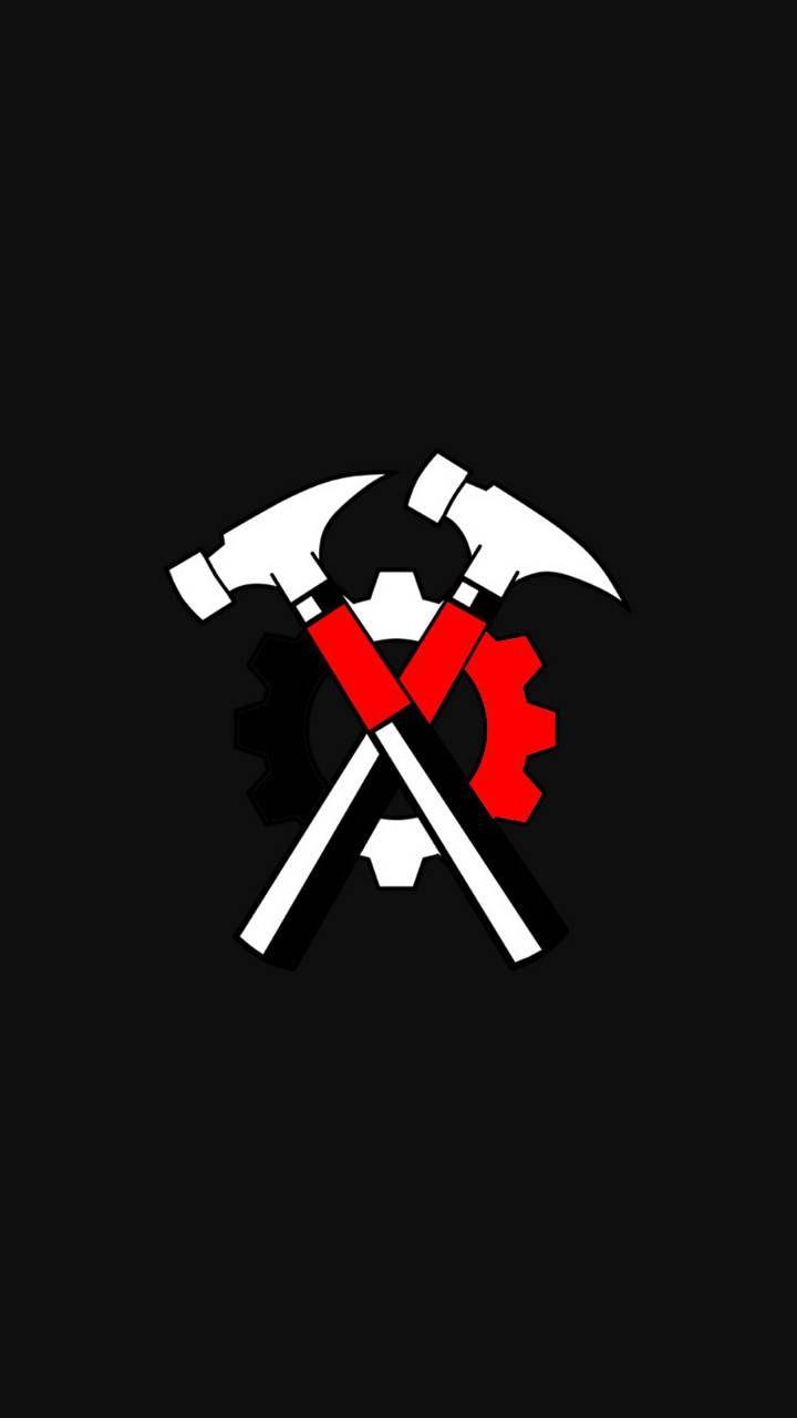 720x1280 Pink Floyd wallpaper