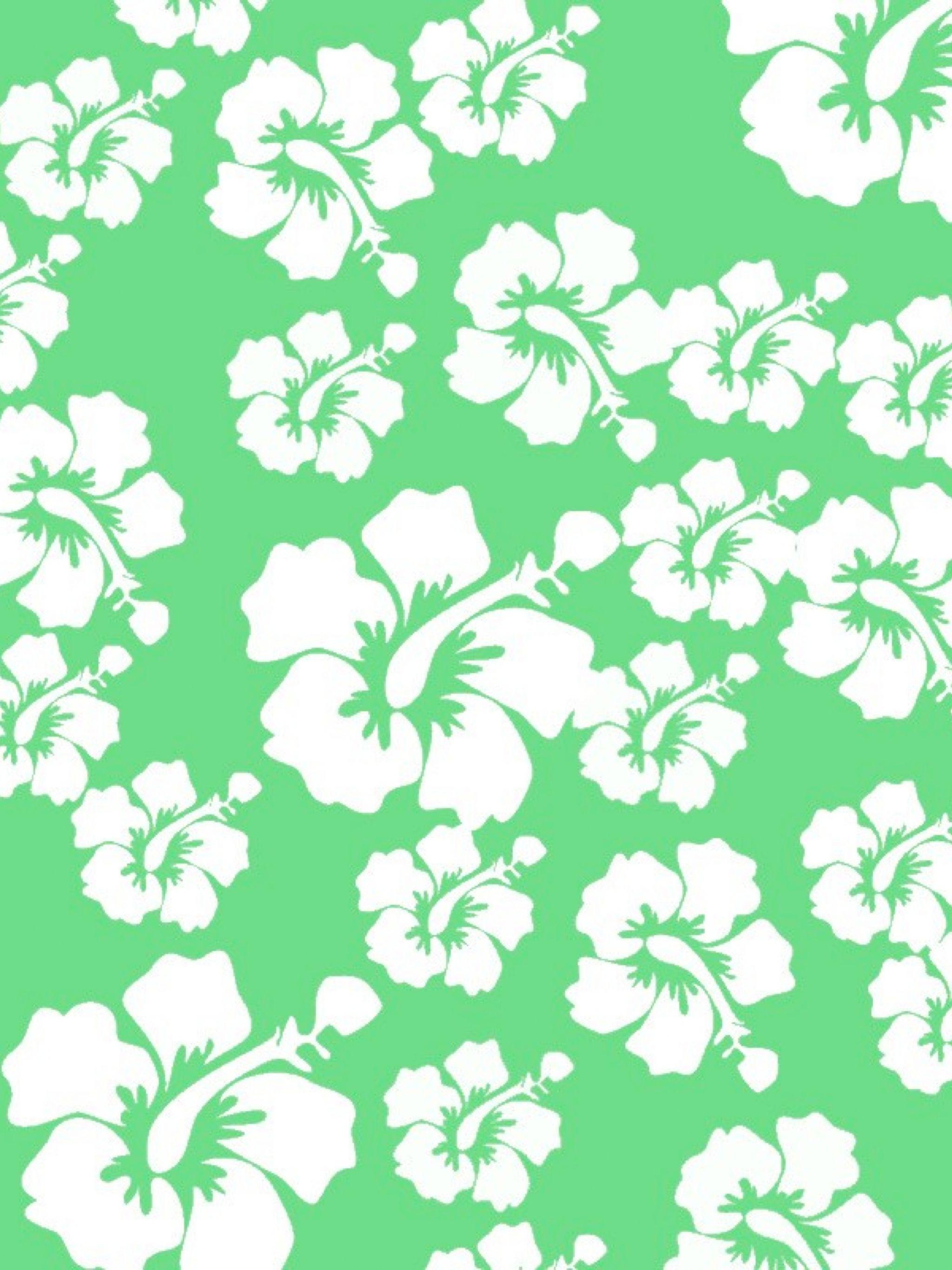 2048x2732 Free download Displaying 19 Image For Luau Tiki Background