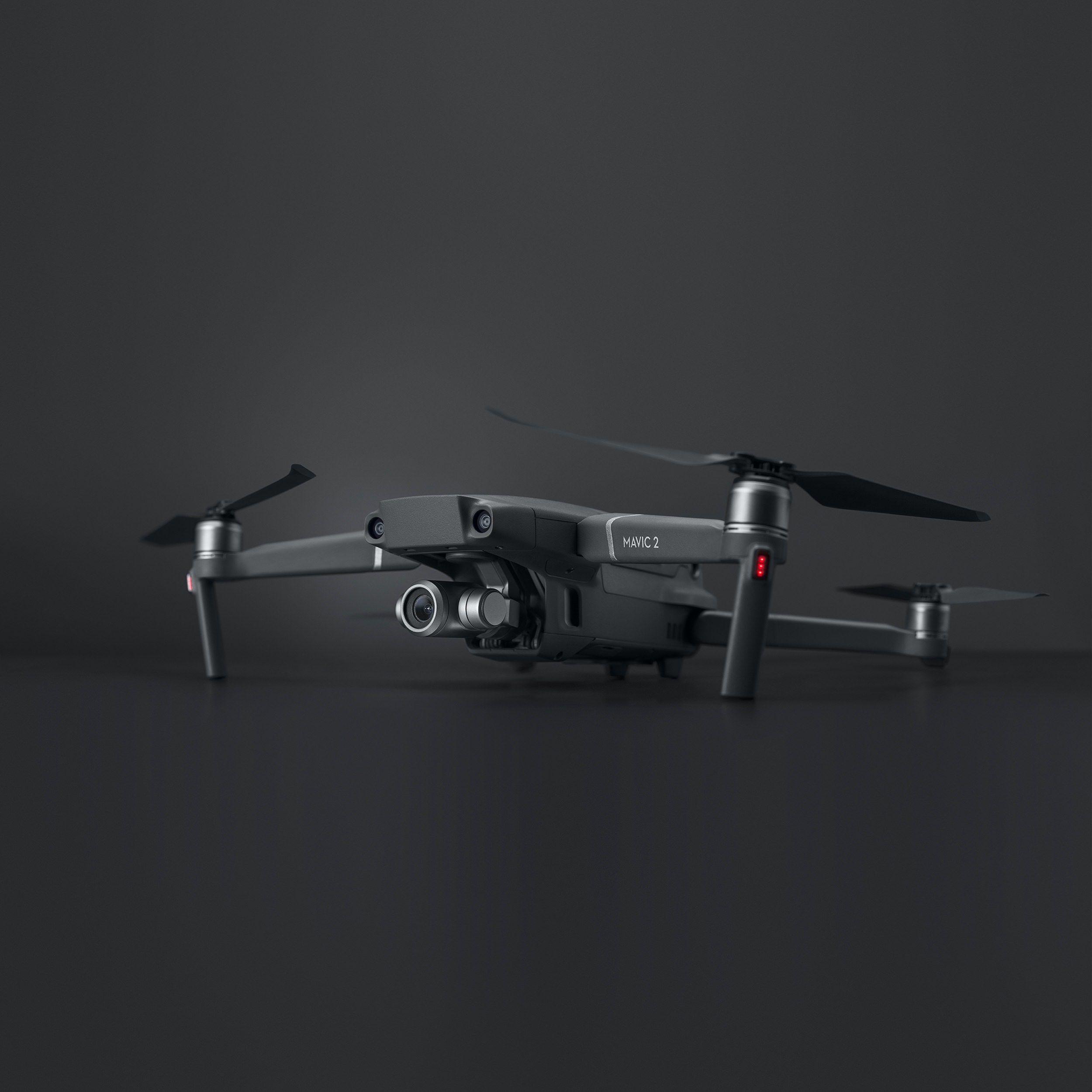 DJI Wallpapers Top Free DJI Backgrounds WallpaperAccess