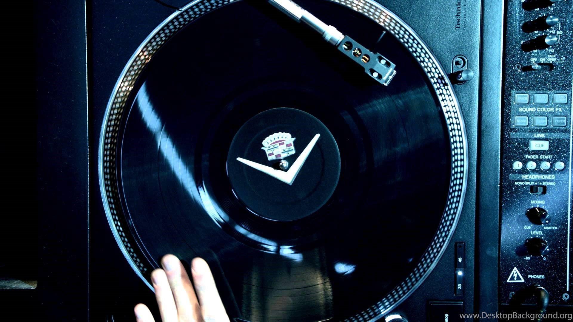 1920x1080 Dj HD Wallpaper 2015 Desktop Background