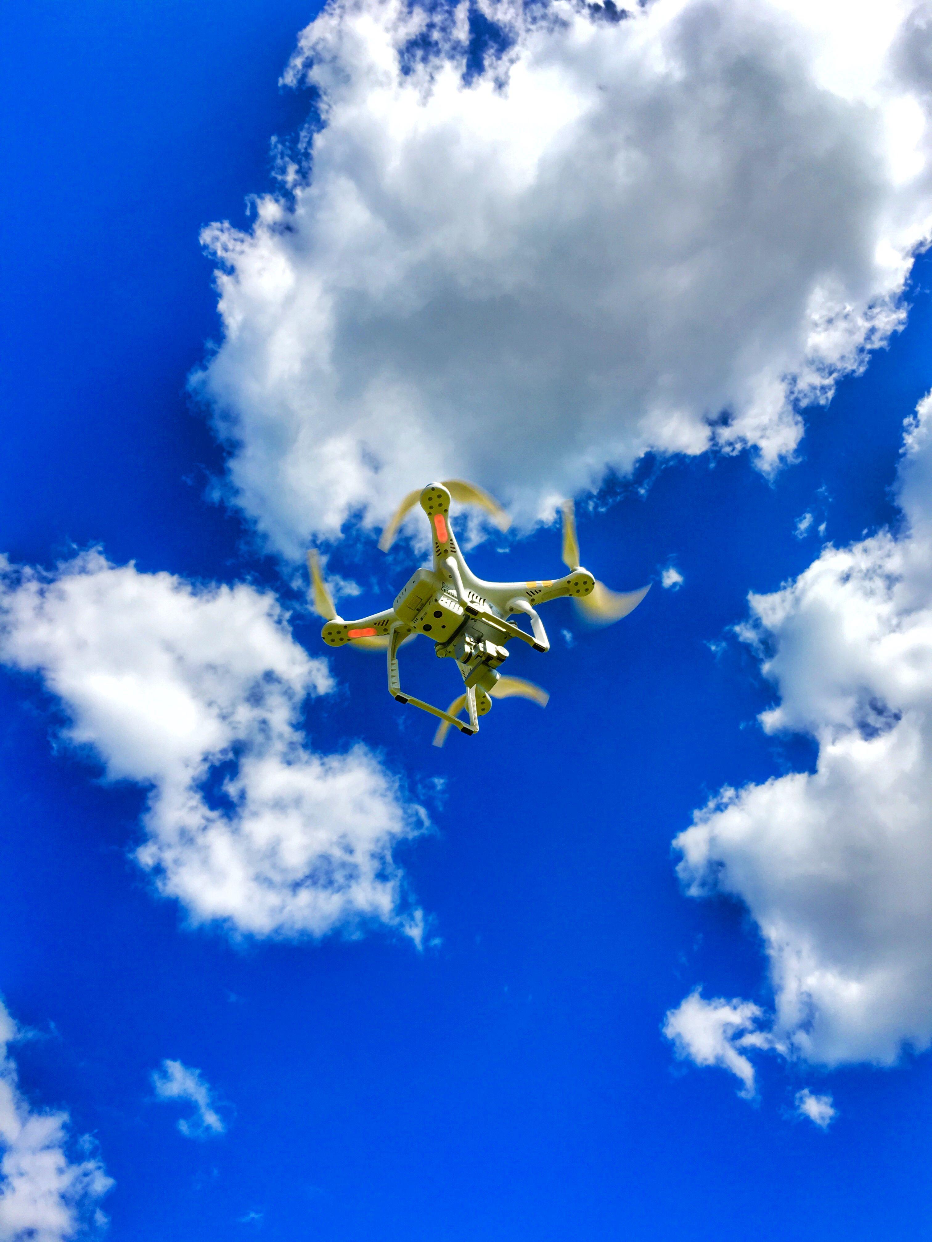 3024x4032 Phantom 3 IPad IPhone Wallpaper. Enjoy!