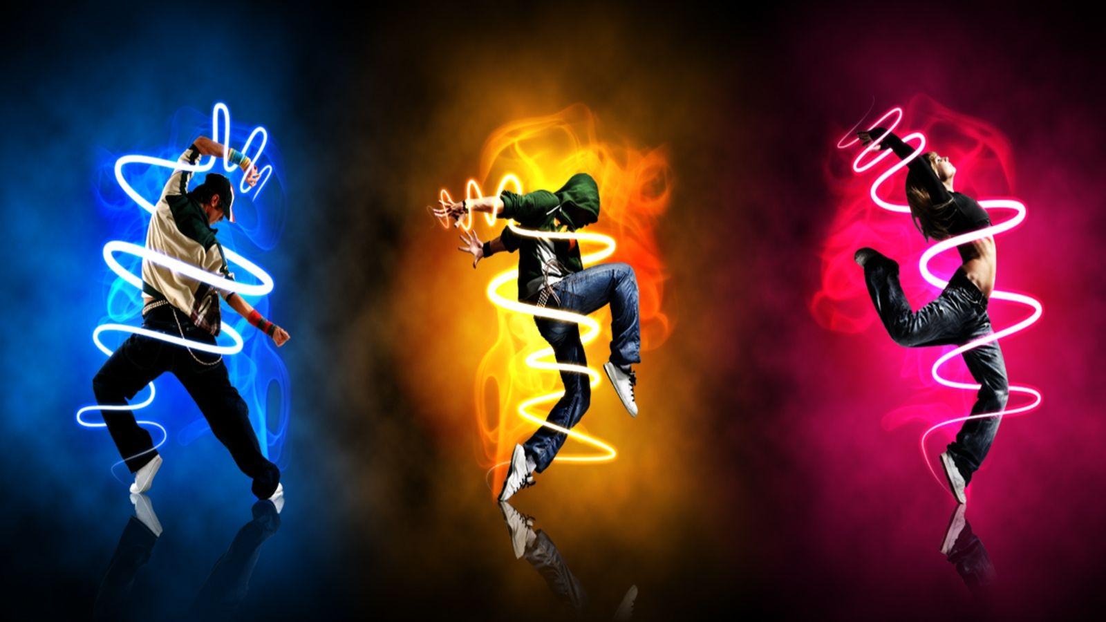 1600x900 Free download Dj Wallpaper Dj Desktop Wallpaper Desktop