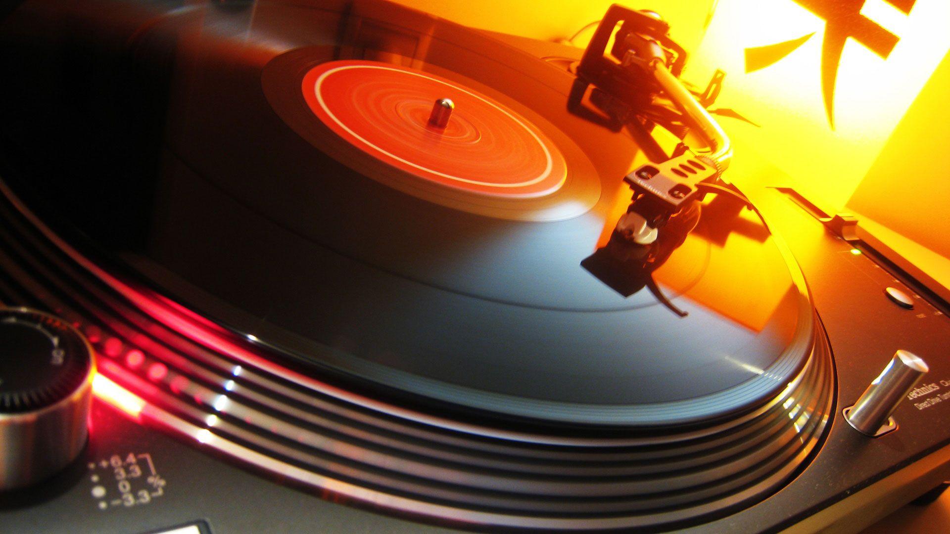 1920x1080 04.08.15 Music Dj Desktop Wallpaper
