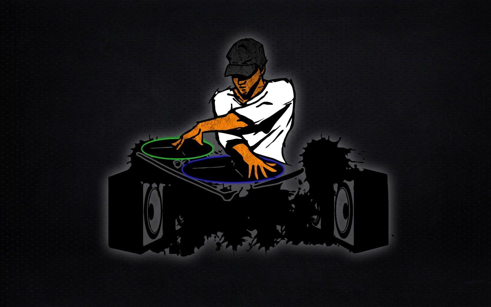 1600x1000 HD Wallpaper Fine: musical instruments sounds DJ HQ HD WALLPAPERS