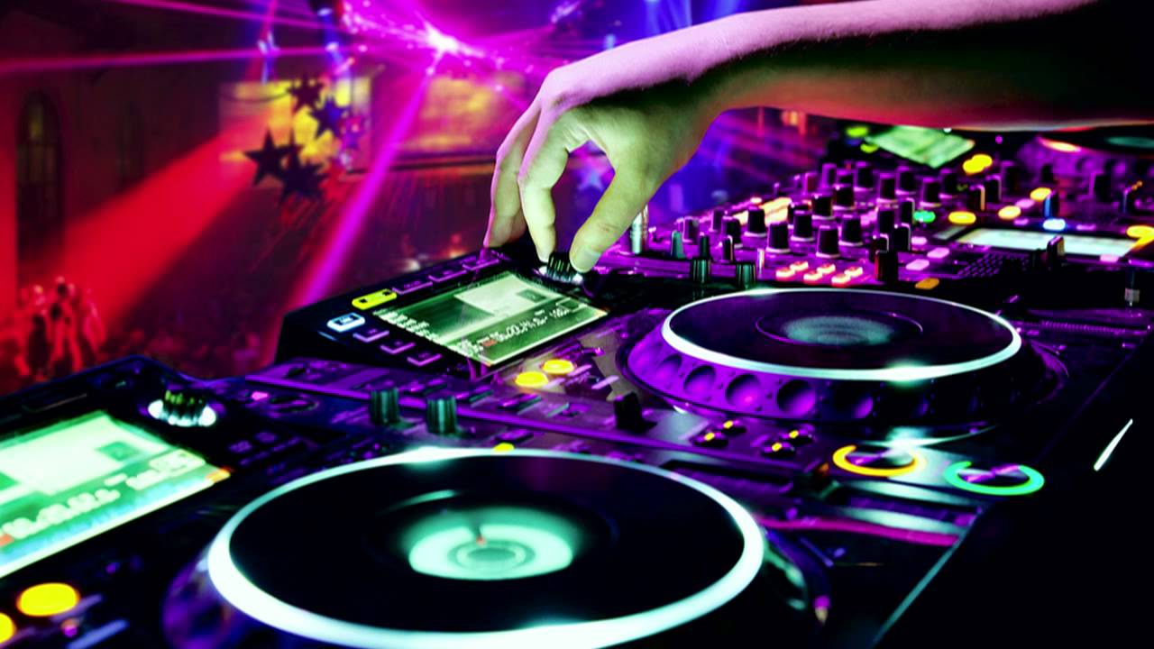 1280x720 Most viewed Dj wallpaperK Wallpaper
