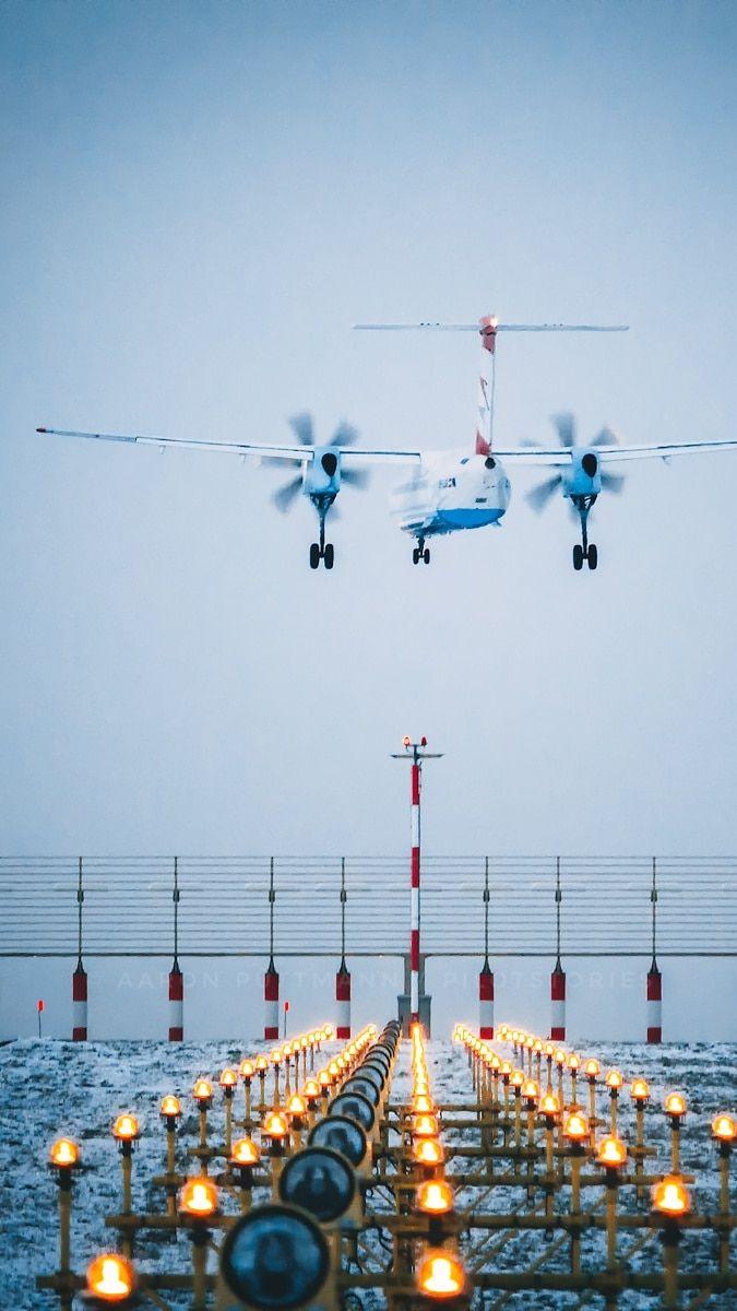 675x1200 Aircraft Wallpaper For Your Smartphone (Full HD)!