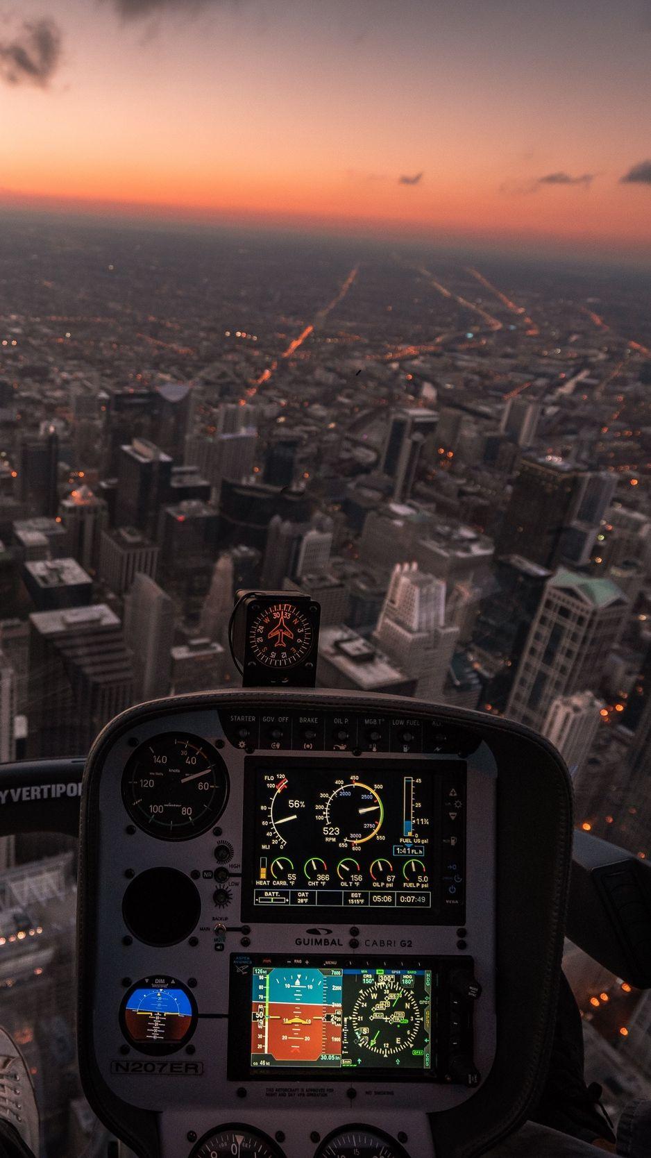 Airplane Cockpit Wallpapers Top Free Airplane Cockpit Backgrounds Airplane Cockpit Wallpapers Top Free Airplane Cockpit Backgrounds