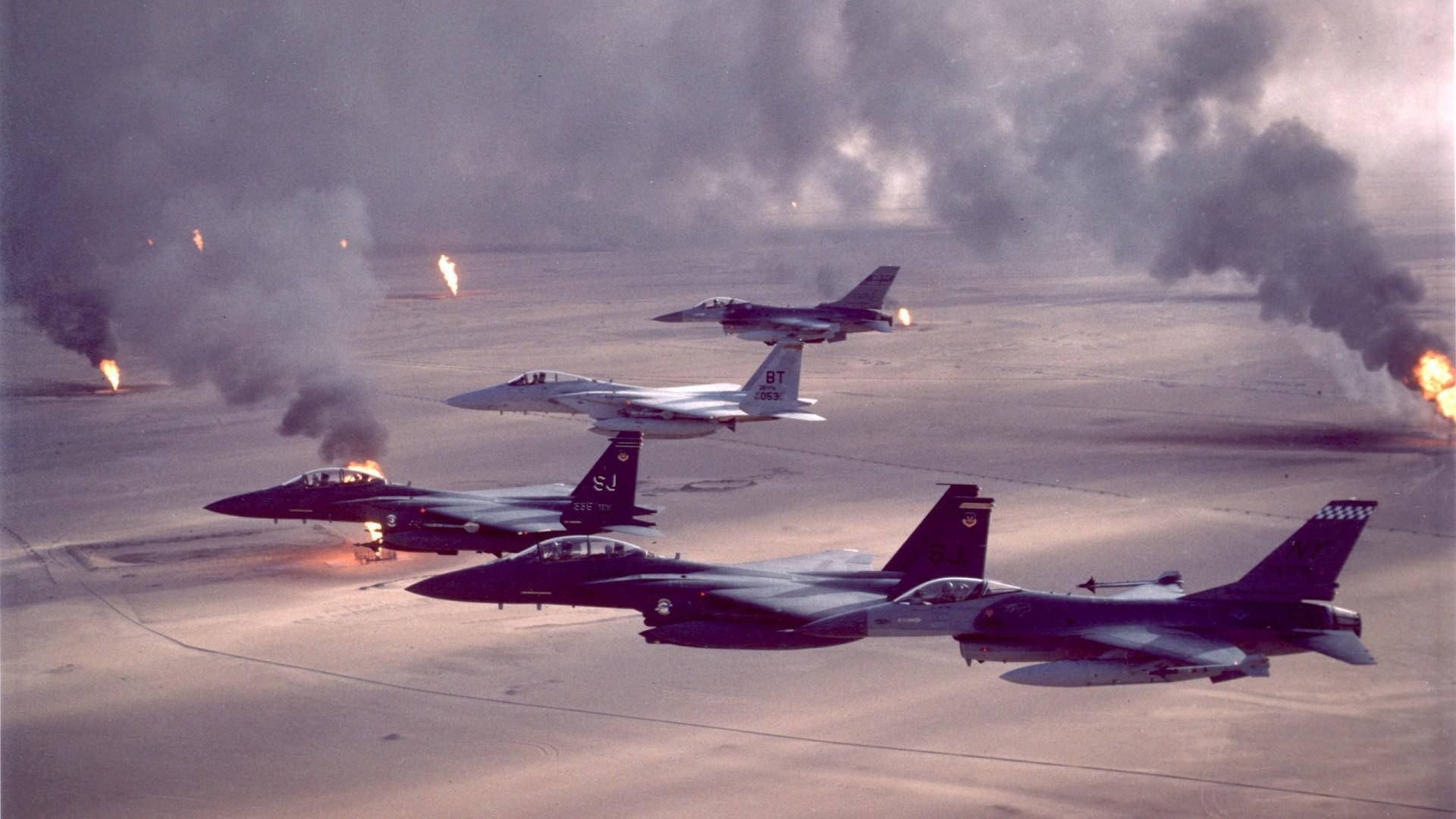 1920x1080 Military Aircraft. Wallpaper for Android
