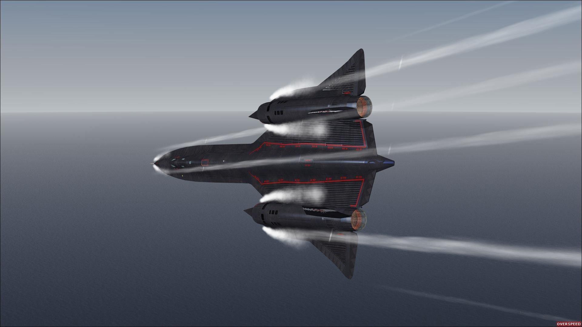 1920x1080 Av 8b Harrier Ii Military Aircraft Wallpaper HD 71 Vapor