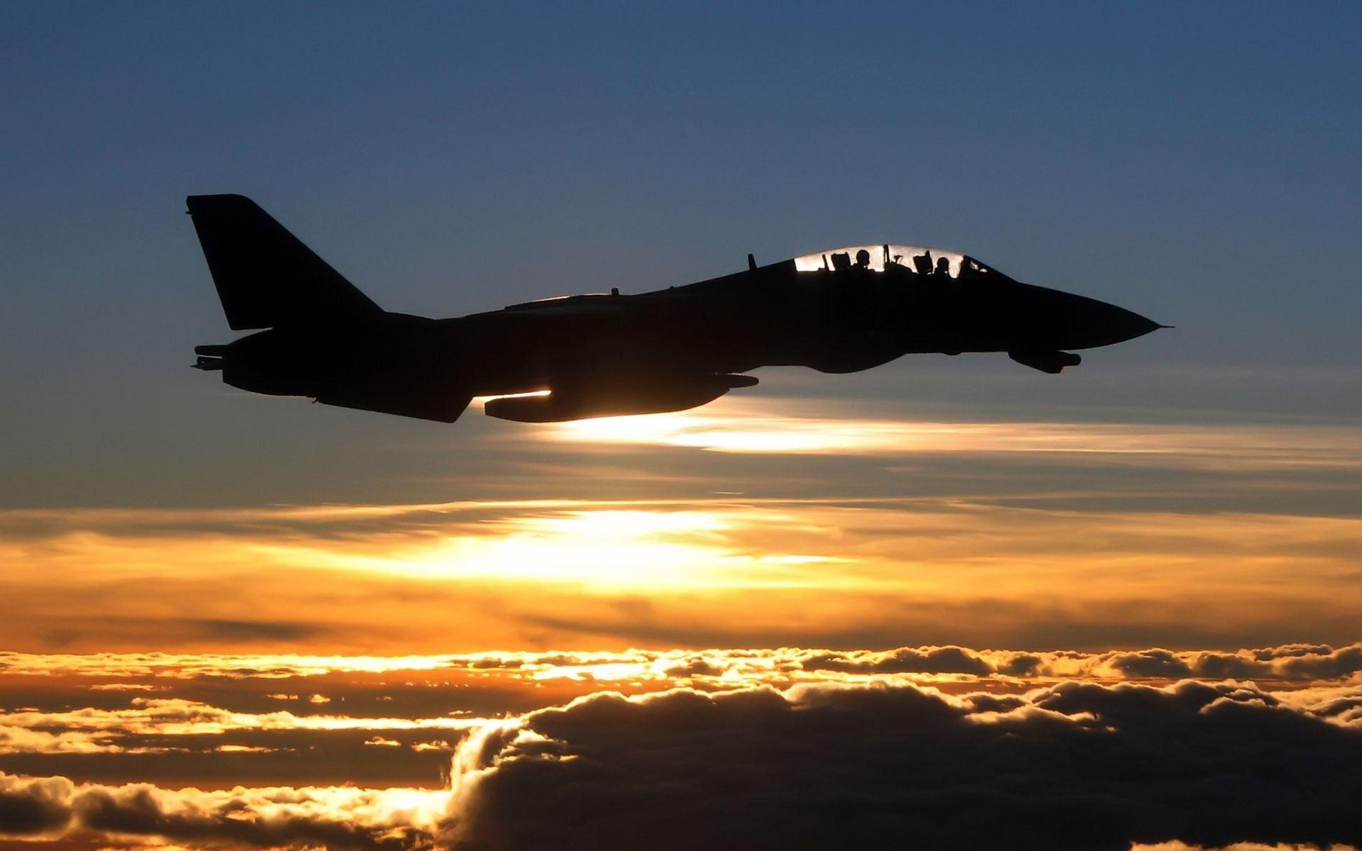 1920x1200 Military Aircraft 9278 1920x1200px
