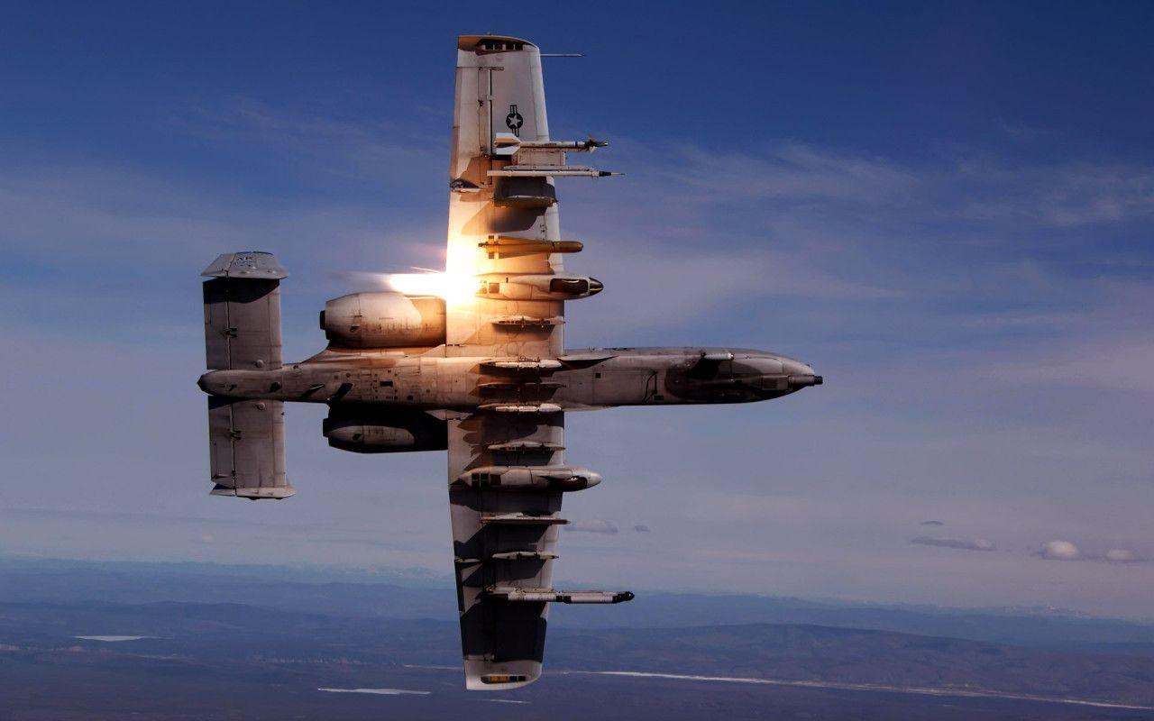 1280x800 Aircraft HD Military Aviation 159448 Wallpaper wallpaper
