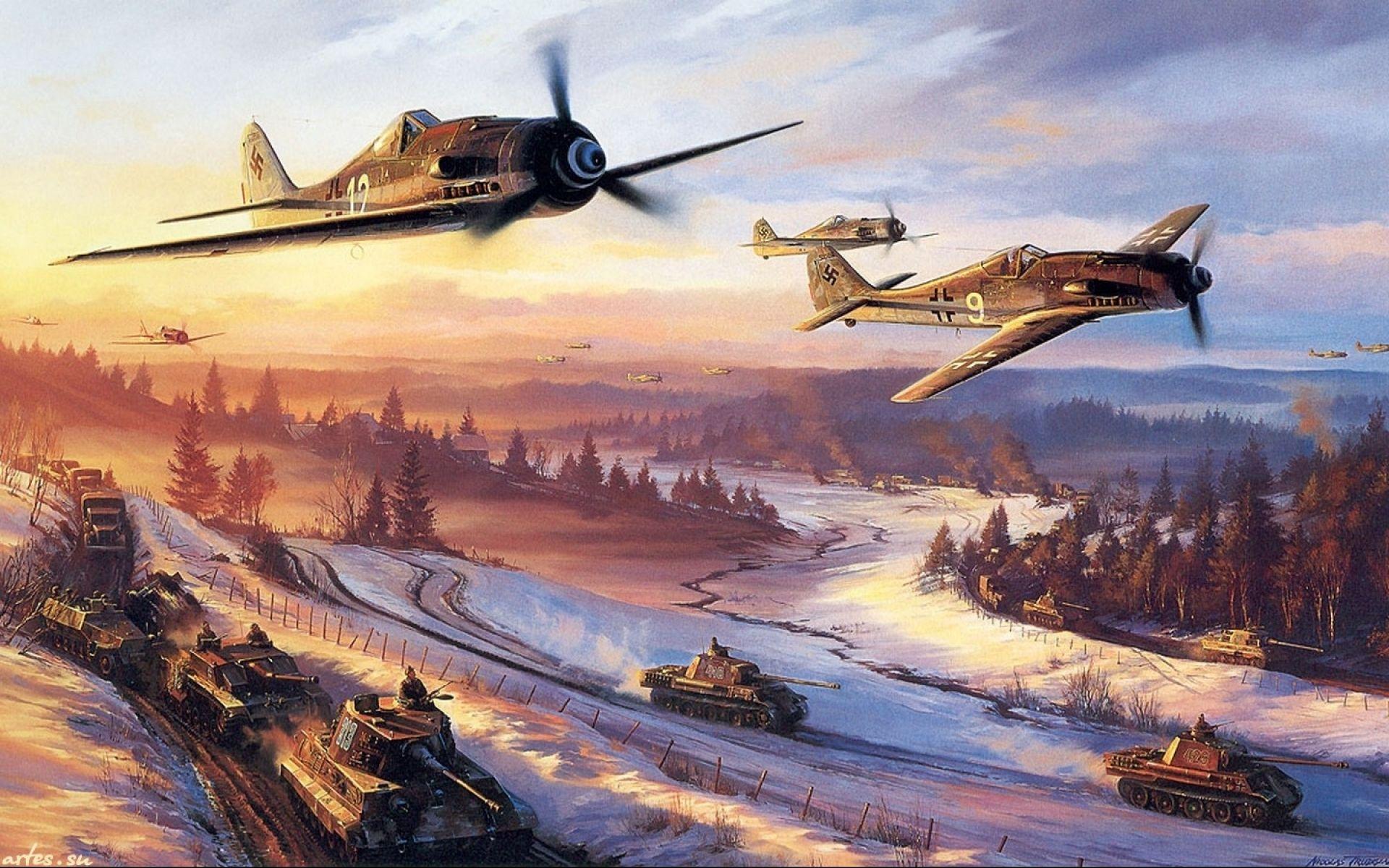 1920x1200 High Resolution Military Aircraft Wallpaper, Davi Garr