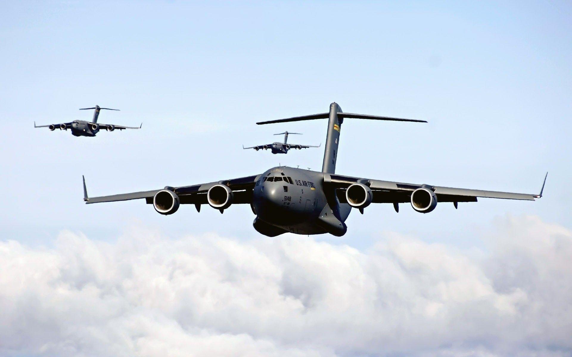 1920x1200 Wallpaper HD Military Aircraft Best Aircraft 2017