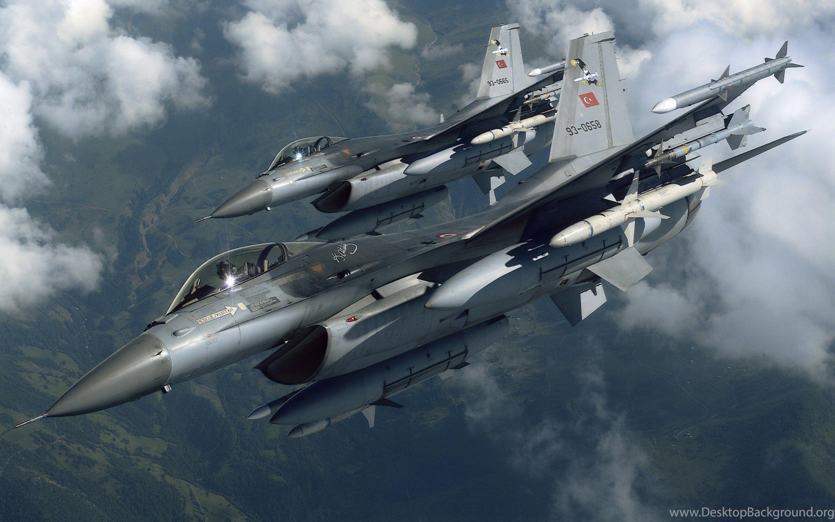 2880x1800 Military Airplane Wallpaper Desktop Background