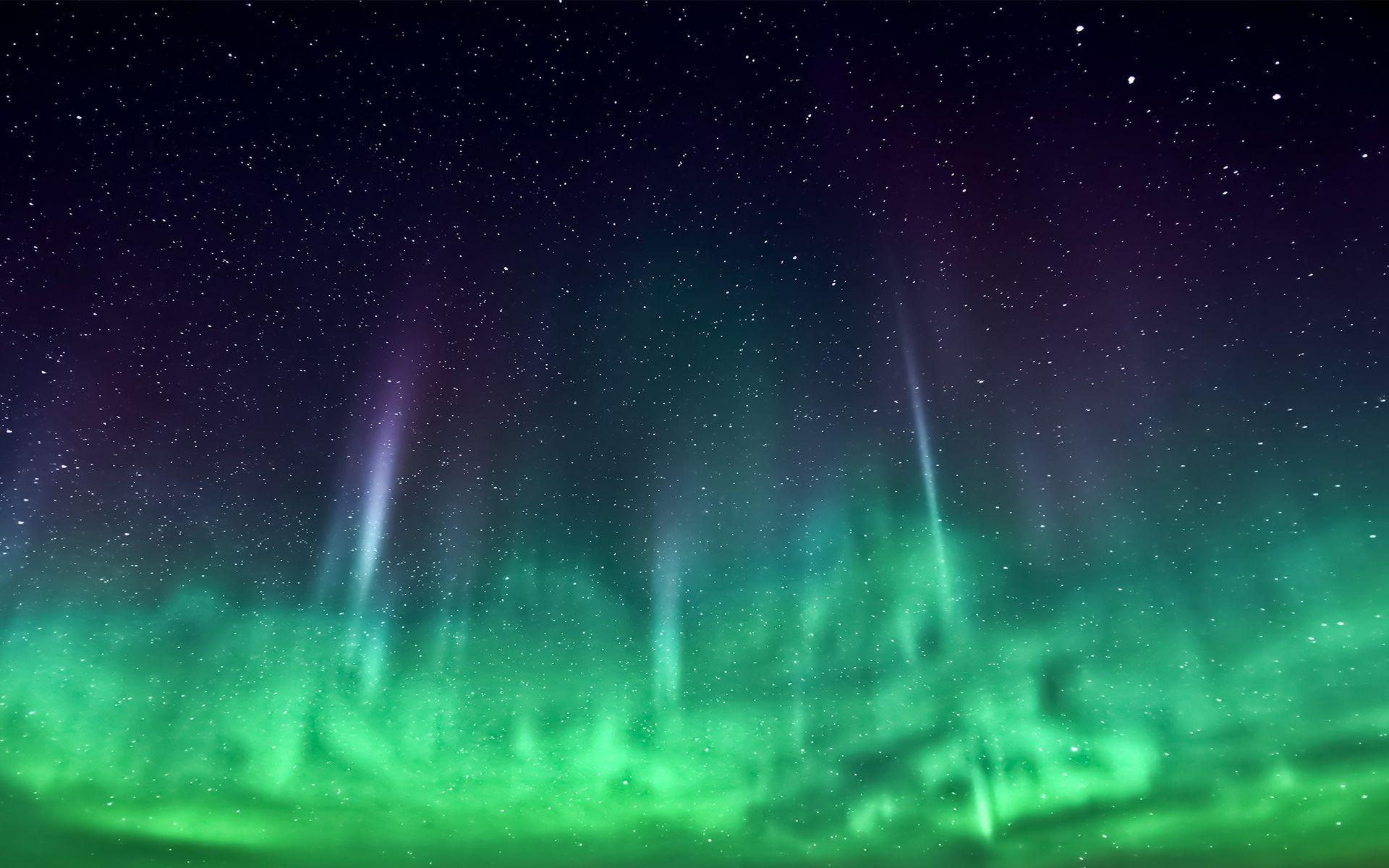 1920x1200 Awesome Universe Wallpaper -