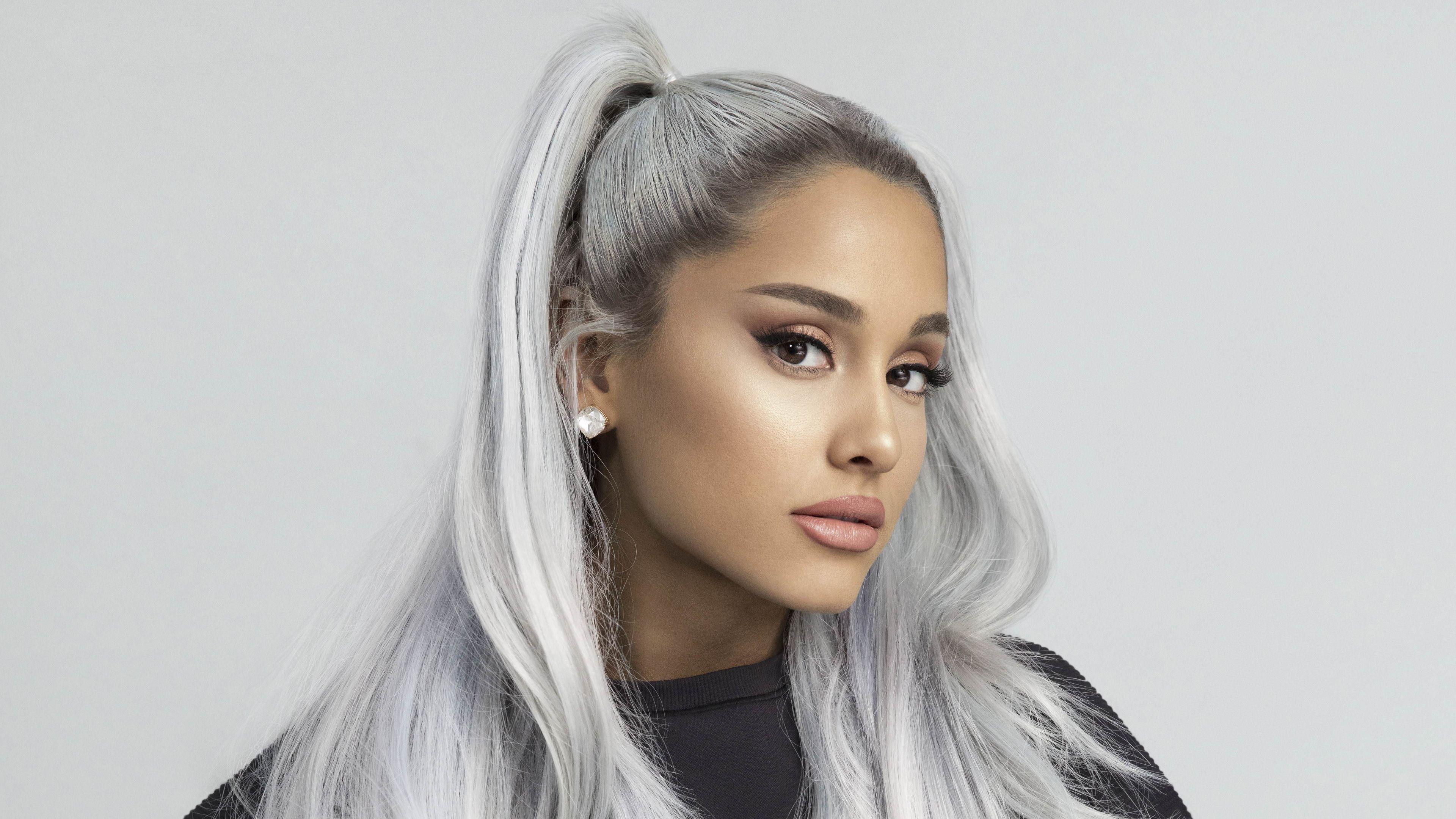 3840x2160 Wallpaper 4k Ariana Grande Reebok Photohoot 5k 4k Wallpaper, 5k Wallpaper, Ariana Grande Wallpaper, Celebrities Wallpaper, Girls Wallpaper, Hd Wallpaper, Music Wallpaper, Reebok Wallpaper, Singer Wallpaper