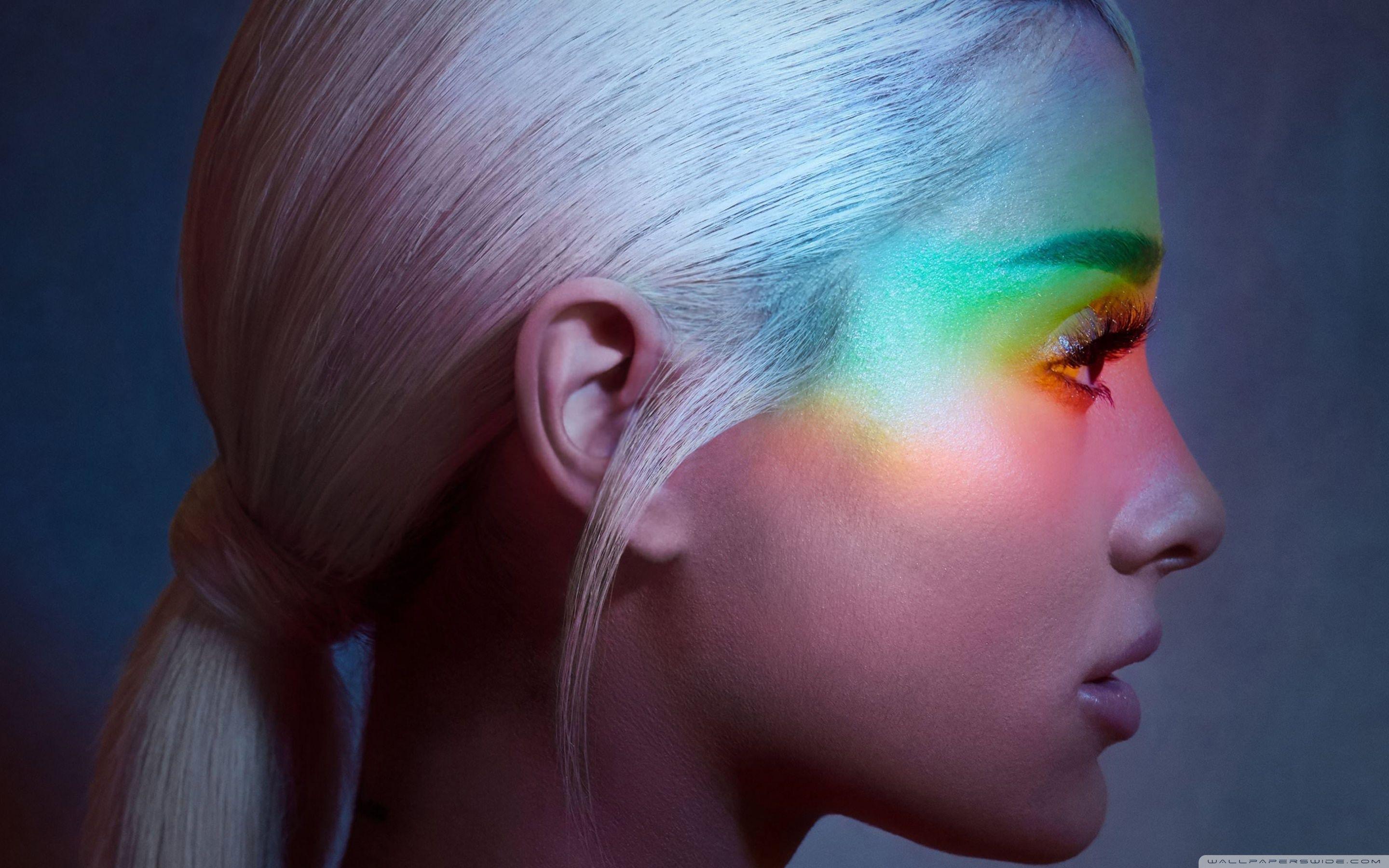 2880x1800 Ariana Grande Sweetener Ultra HD Desktop Background Wallpaper for 4K UHD TV : Widescreen & UltraWide Desktop & Laptop : Tablet