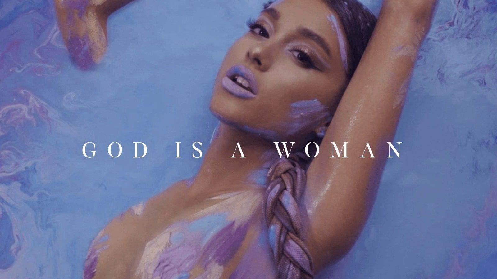 1600x900 Ariana Grande