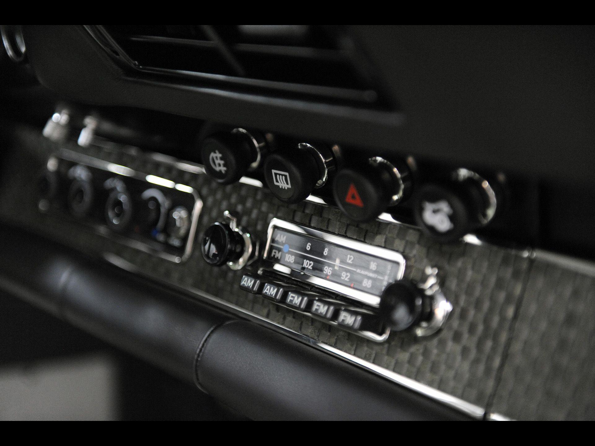 1920x1440 Radio Wallpaper, Amazing 39 Wallpaper of Radio, Top Radio
