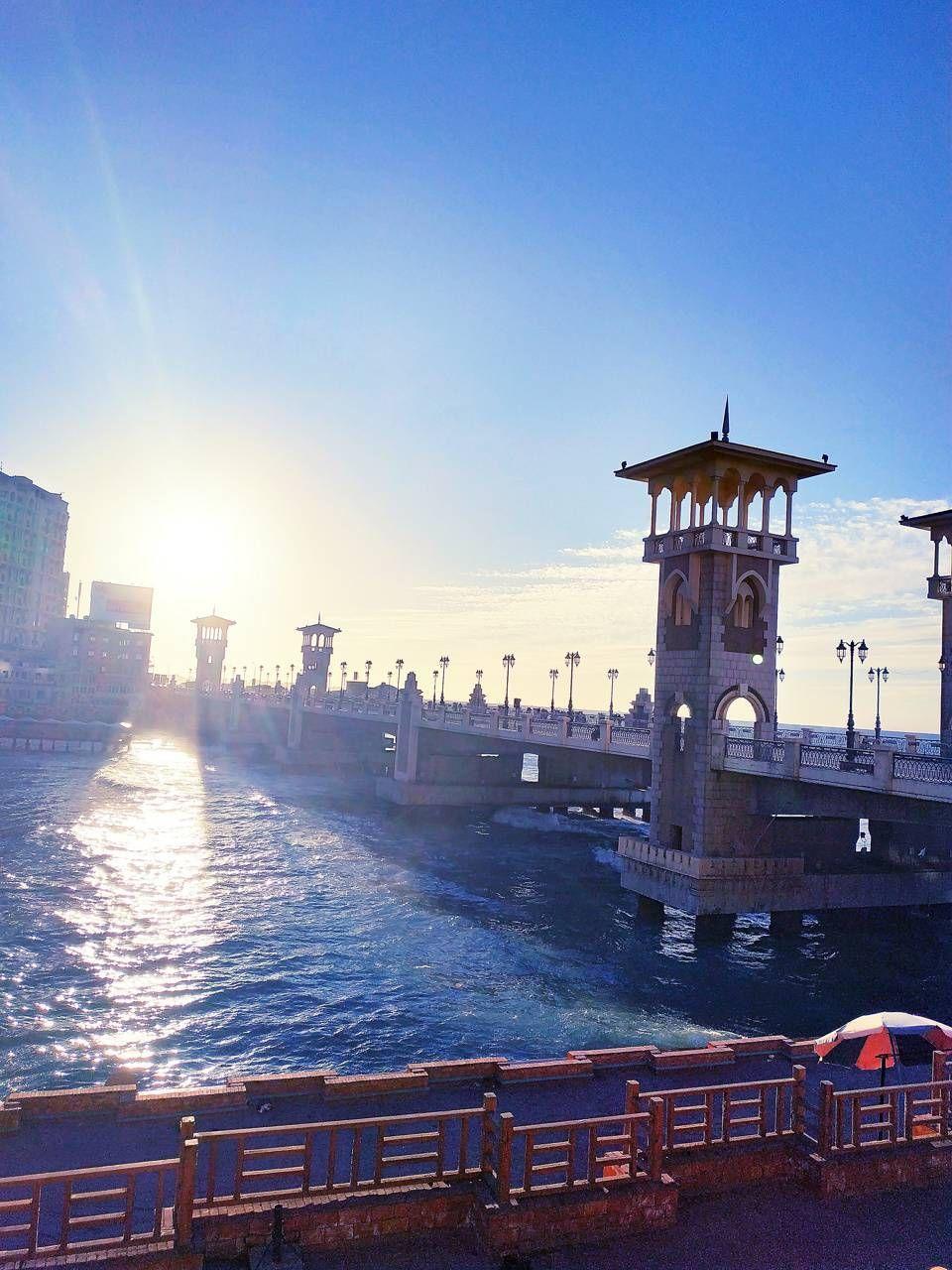 Alexandria Egypt Wallpapers Top Free Alexandria Egypt Backgrounds