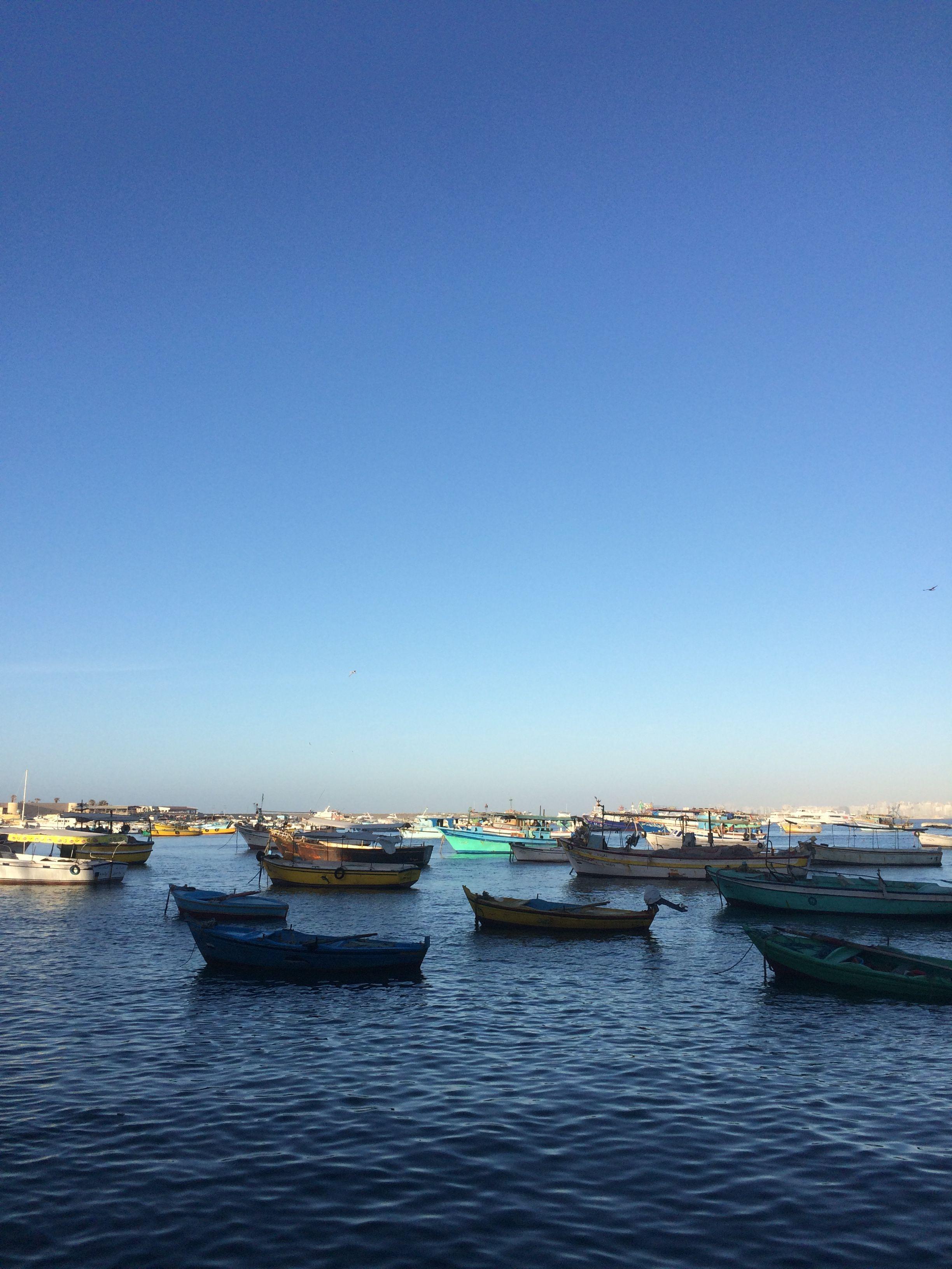 2448x3264 Alexandria, Egypt اسكندرية march 2018 #wallpaper #wallpaper