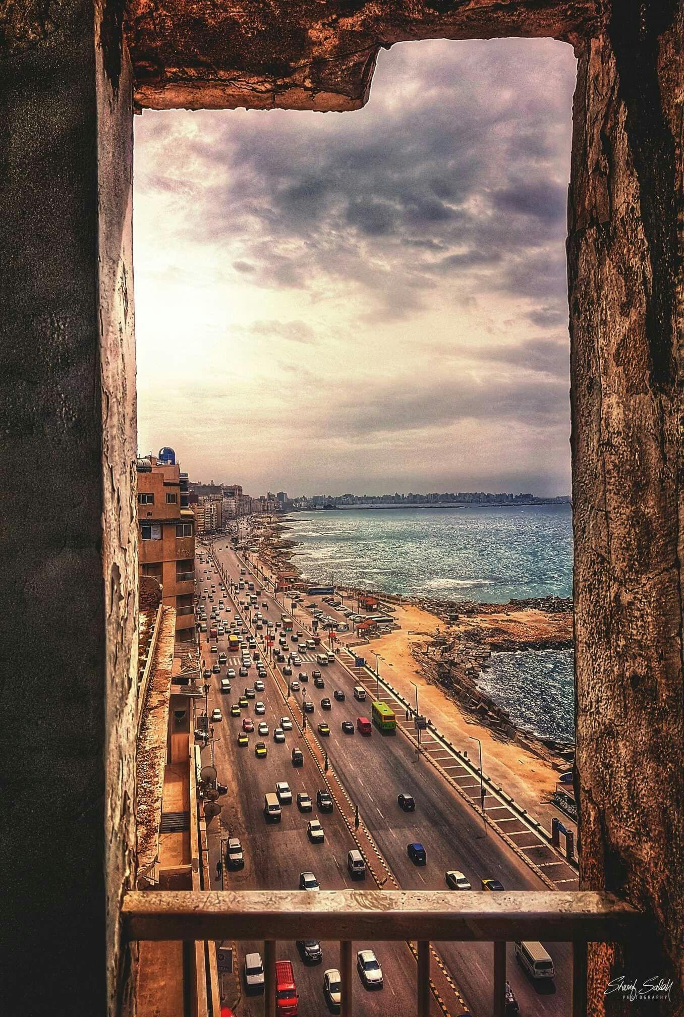 1356x2016 egypt. Alexandria egypt, Egypt tourism