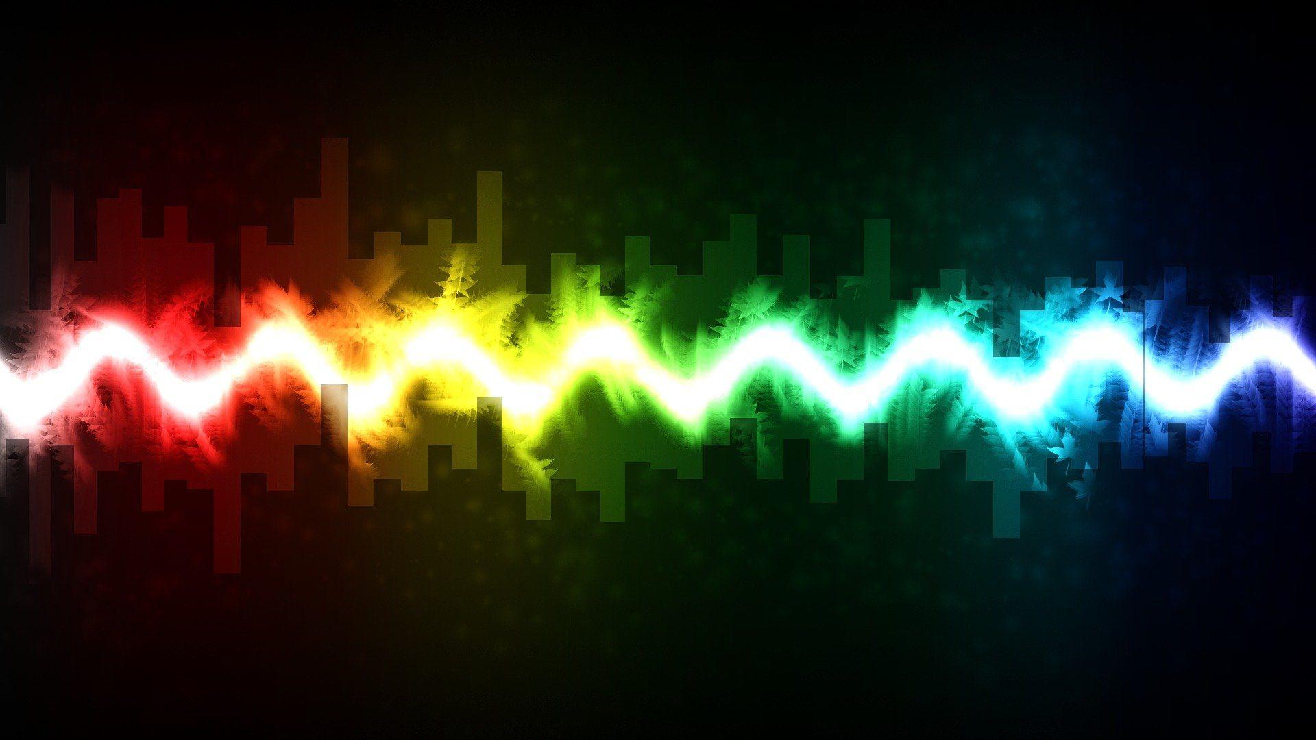 1920x1080 undefined GFX Background (30 Wallpaper). Adorable Wallpaper