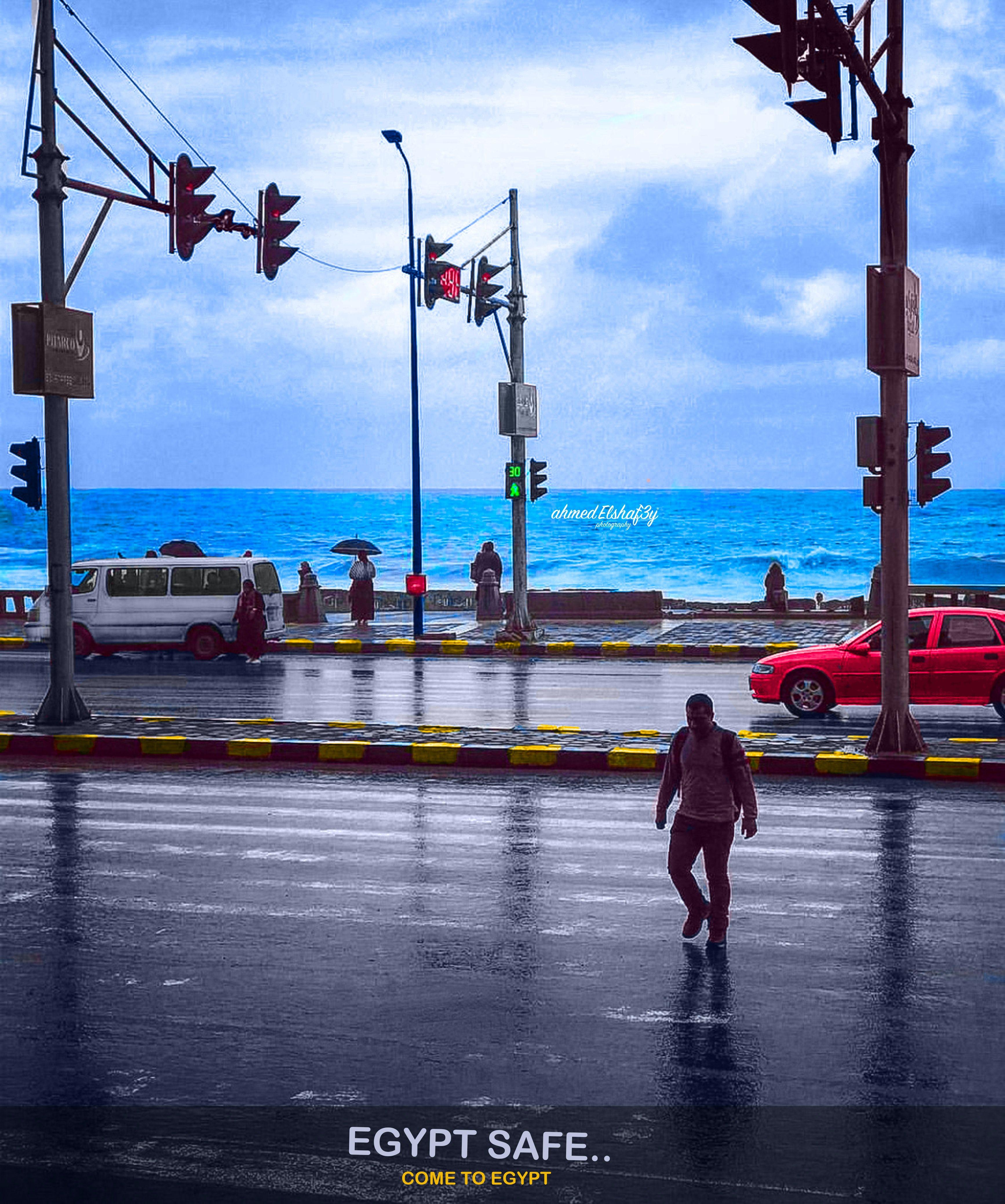 3469x4153 Free of alexandria, egypt