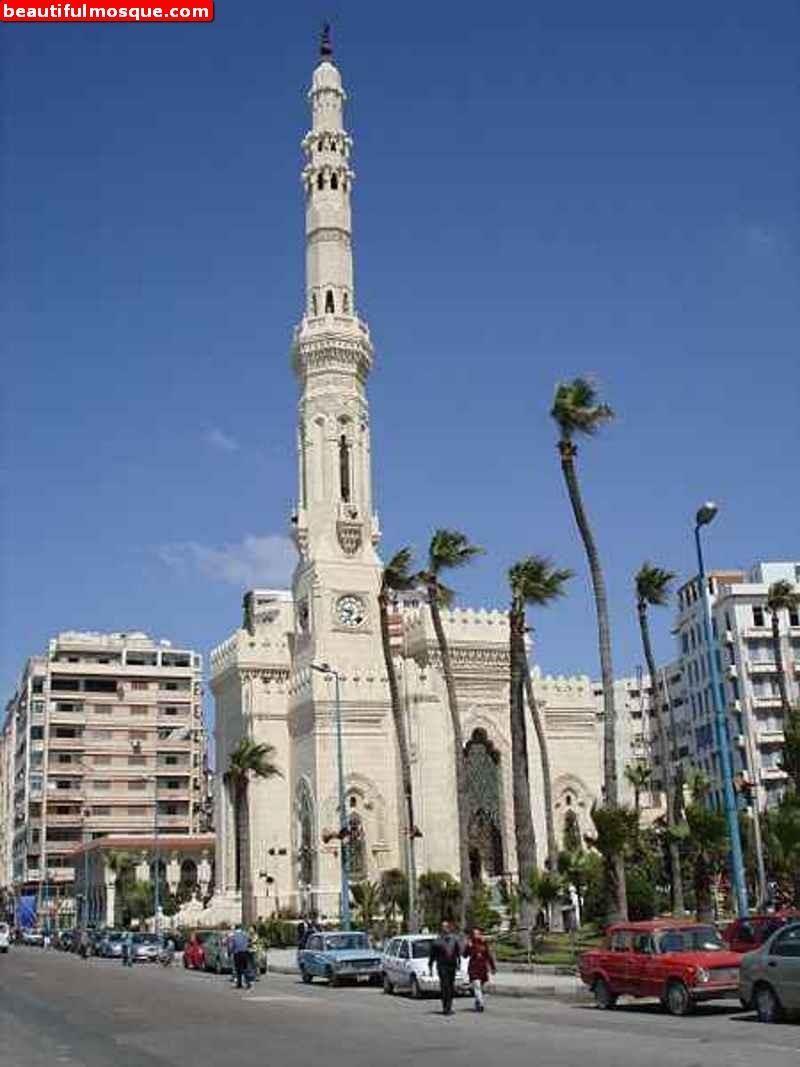 800x1067 World Beautiful Mosques Picture