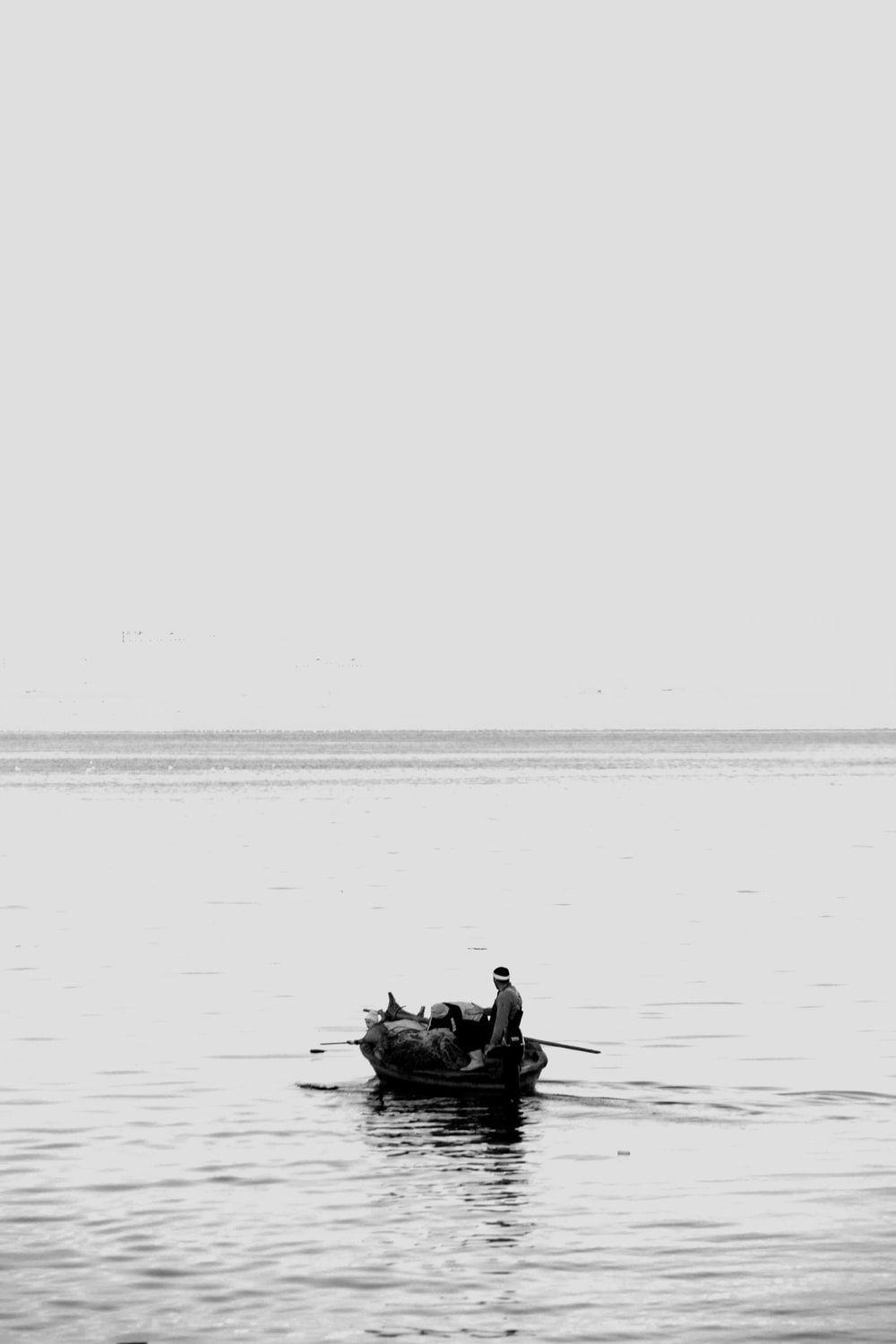 1000x1500 Alexandria, Egypt Picture. Download Free Image