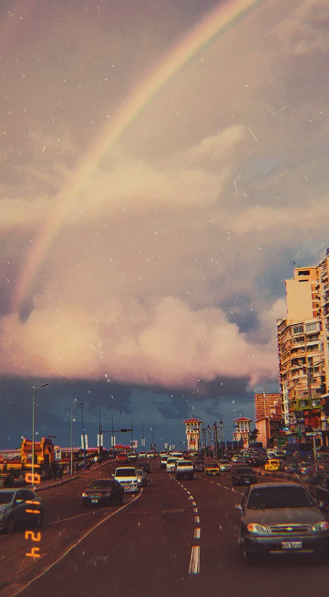 1129x2048 Egypt. Alexandria egypt