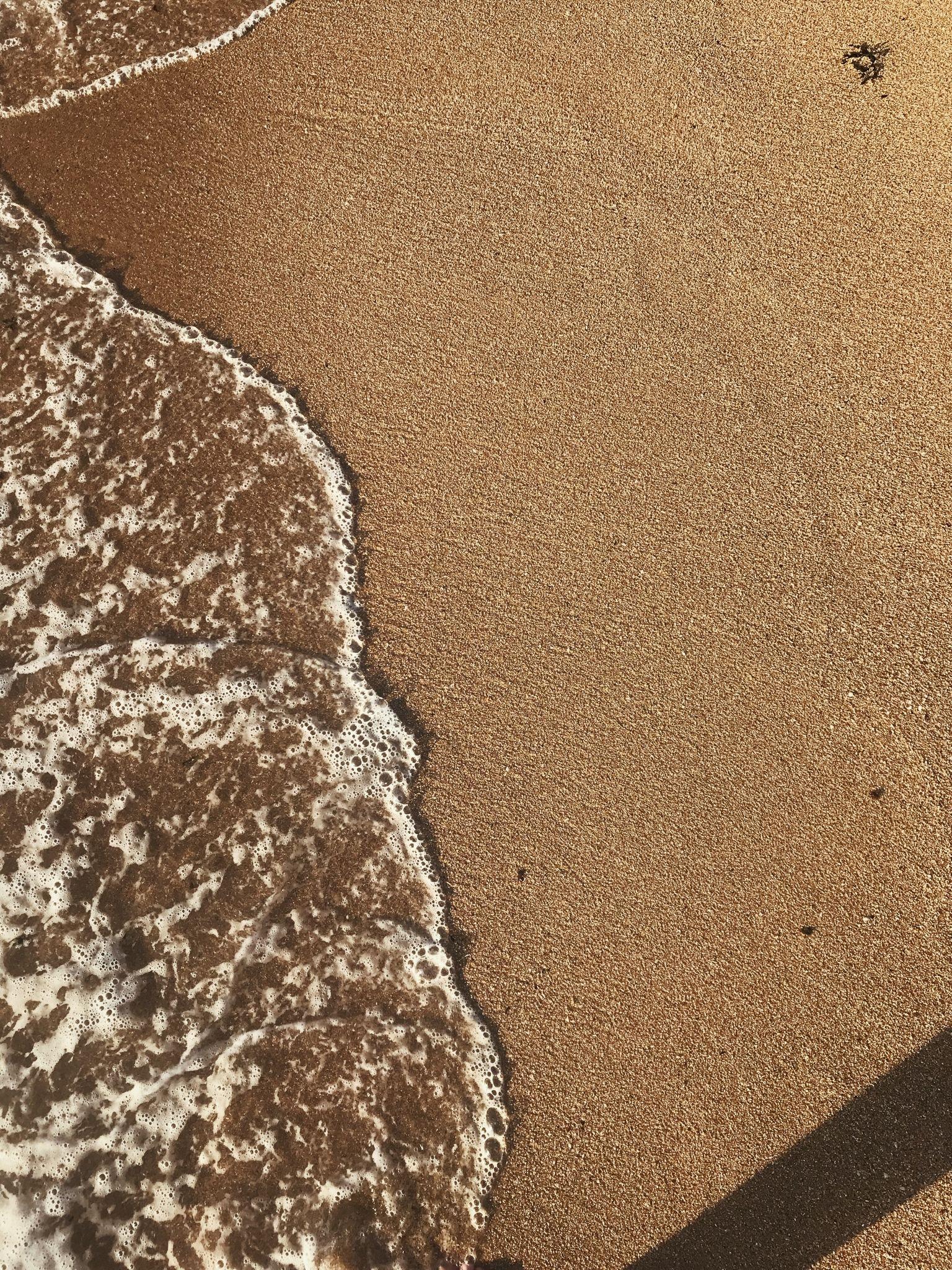 1536x2048 Beach Alexandria