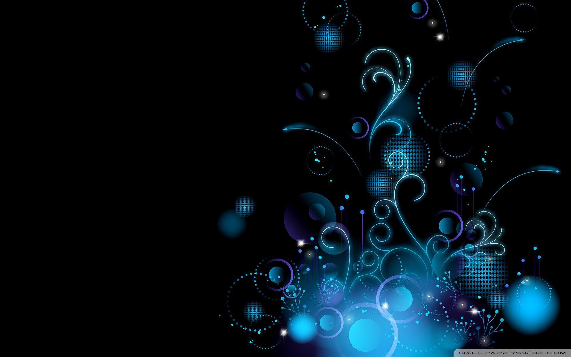 Blue Design Wallpapers - Top Free Blue Design Backgrounds - WallpaperAccess