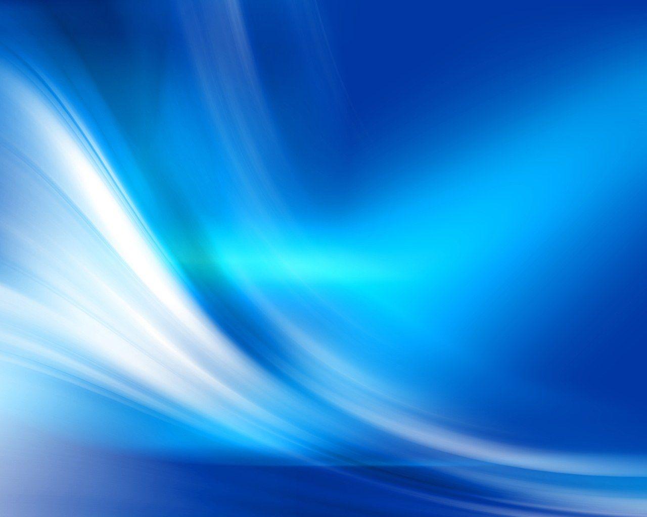 Light Blue Abstract Wallpapers - Top Free Light Blue Abstract Backgrounds -  WallpaperAccess