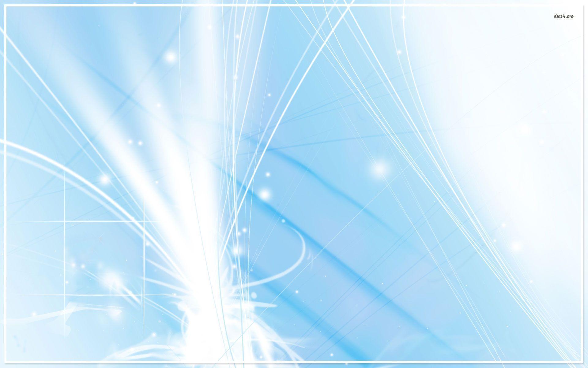 1920x1200 Light Blue Spirals wallpaper wallpaper