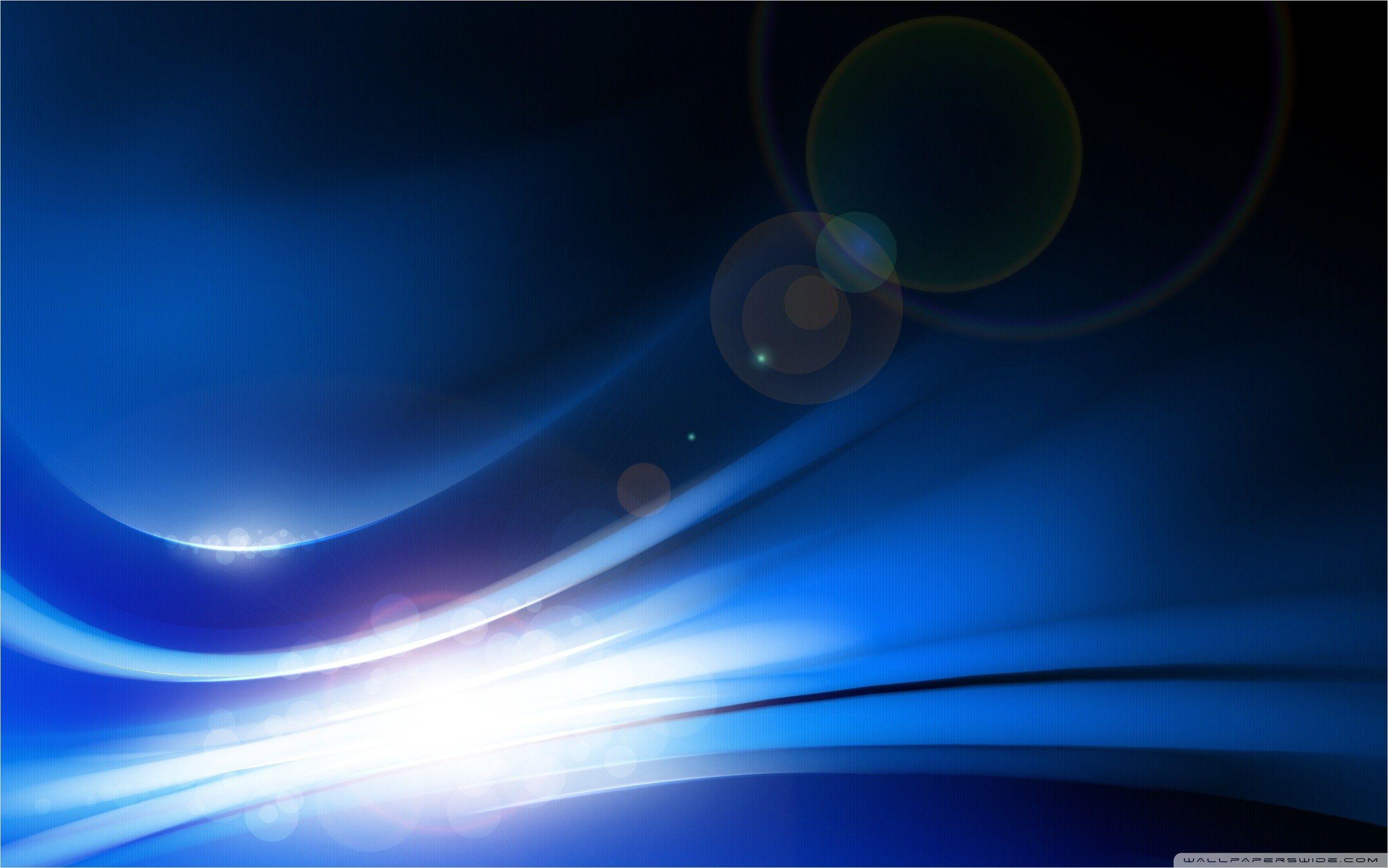 Blue Light Wallpapers - Top Free Blue Light Backgrounds - WallpaperAccess